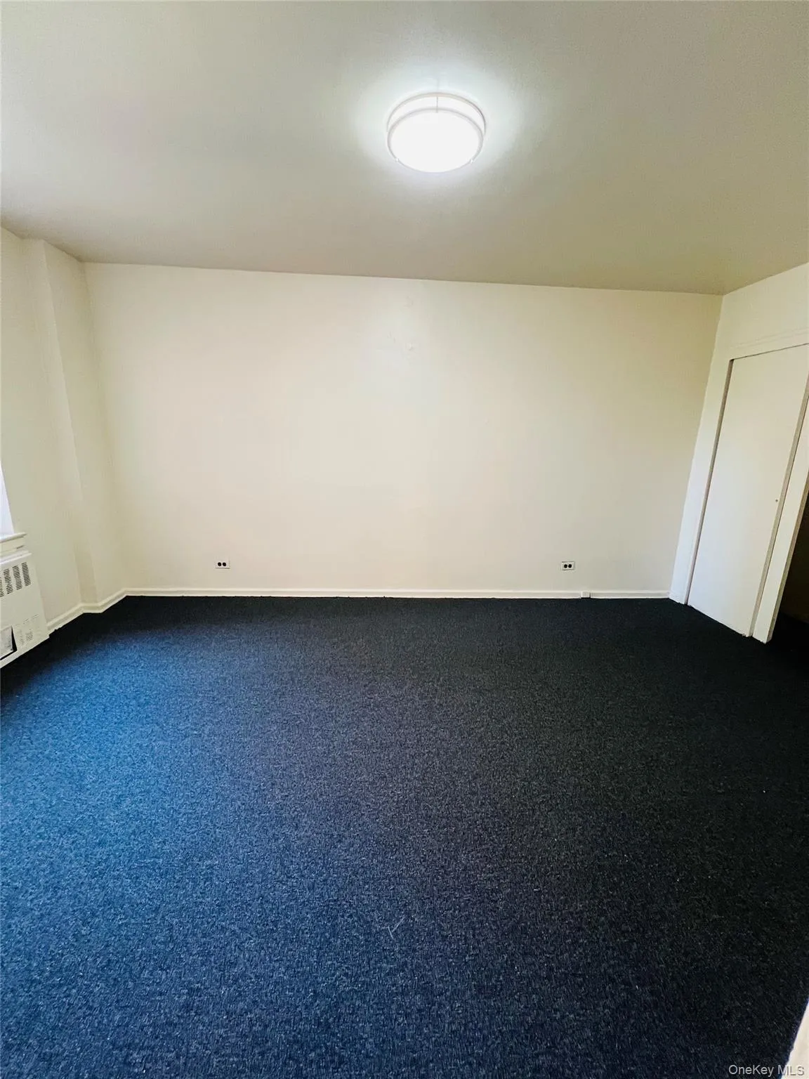2385 Barker Avenue, New York, NY, 2 Bedrooms Bedrooms, 4 Rooms Rooms,1 BathroomBathrooms,Residential,For Rent,Barker,0,982010 2385 Barker Avenue, New York, NY, 2 Bedrooms Bedrooms, 4 Rooms Rooms,1 BathroomBathrooms,Residential,For Rent,Barker,0,982010