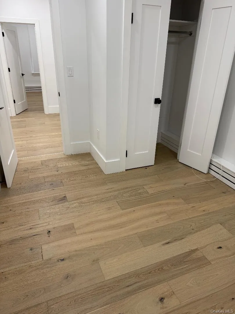 3939 Crescent Street, New York, NY, 6 Bedrooms Bedrooms, 12 Rooms Rooms,4 BathroomsBathrooms,Residential Lease,For Rent,Crescent,0,982014 3939 Crescent Street, New York, NY, 6 Bedrooms Bedrooms, 12 Rooms Rooms,4 BathroomsBathrooms,Residential Lease,For Rent,Crescent,0,982014