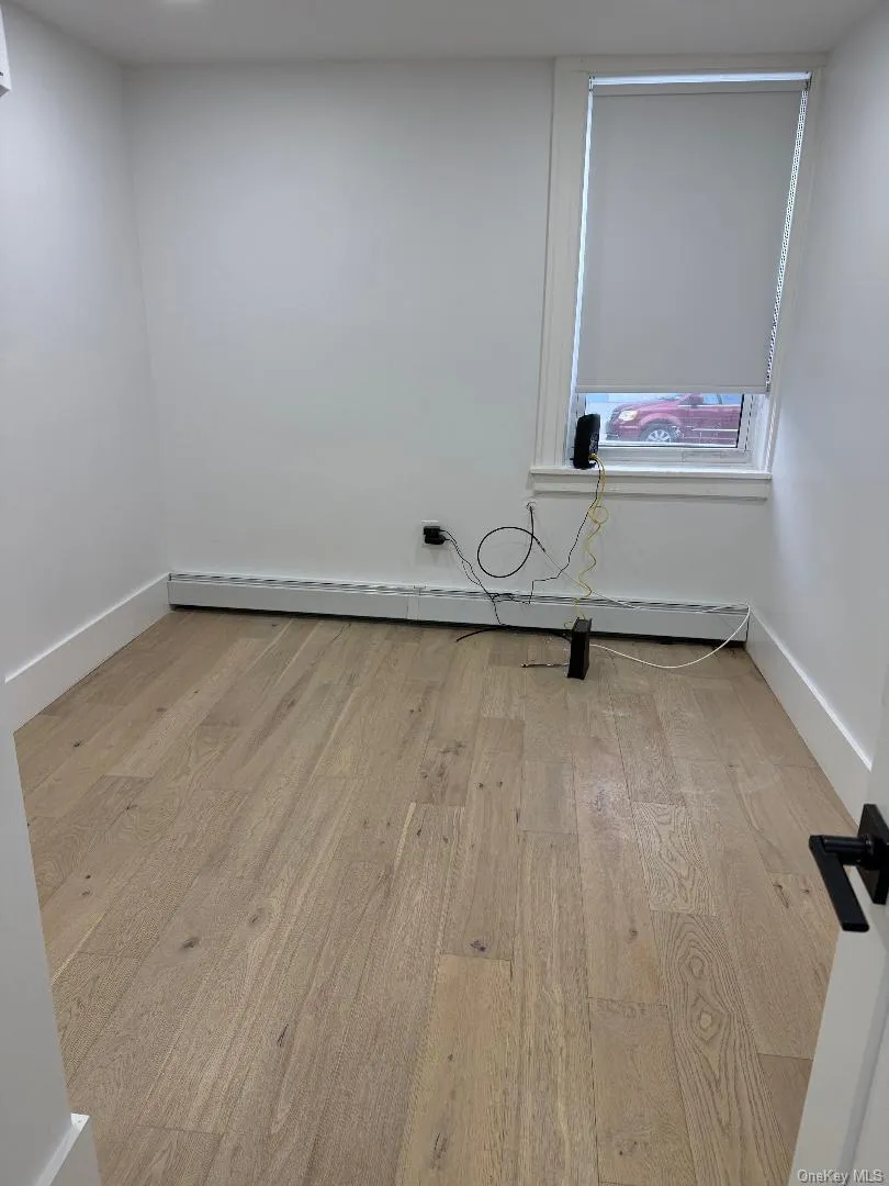 3939 Crescent Street, New York, NY, 6 Bedrooms Bedrooms, 12 Rooms Rooms,4 BathroomsBathrooms,Residential Lease,For Rent,Crescent,0,982014 3939 Crescent Street, New York, NY, 6 Bedrooms Bedrooms, 12 Rooms Rooms,4 BathroomsBathrooms,Residential Lease,For Rent,Crescent,0,982014