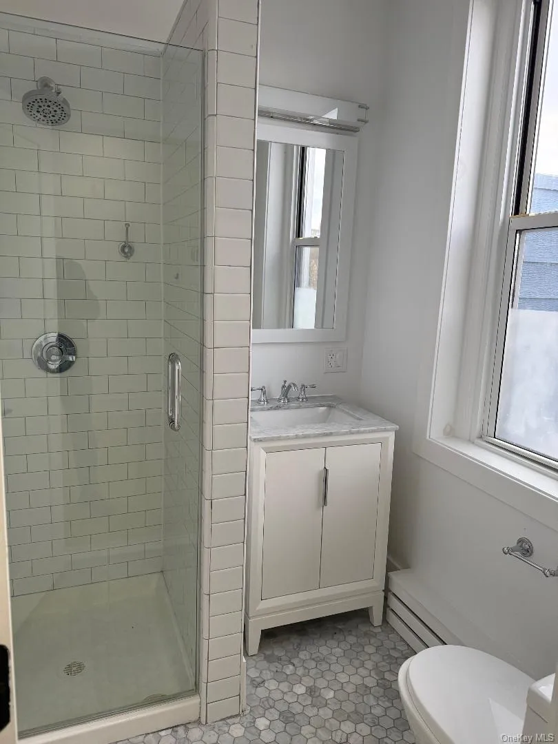 3939 Crescent Street, New York, NY, 6 Bedrooms Bedrooms, 12 Rooms Rooms,4 BathroomsBathrooms,Residential Lease,For Rent,Crescent,0,982014 3939 Crescent Street, New York, NY, 6 Bedrooms Bedrooms, 12 Rooms Rooms,4 BathroomsBathrooms,Residential Lease,For Rent,Crescent,0,982014
