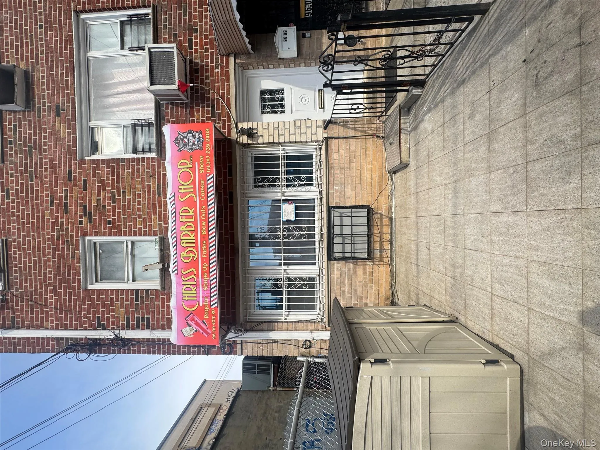 96th Street and 40th Road 96th Street, New York, NY, ,Commercial Lease,For Rent,96th Street,0,982016 96th Street and 40th Road 96th Street, New York, NY, ,Commercial Lease,For Rent,96th Street,0,982016