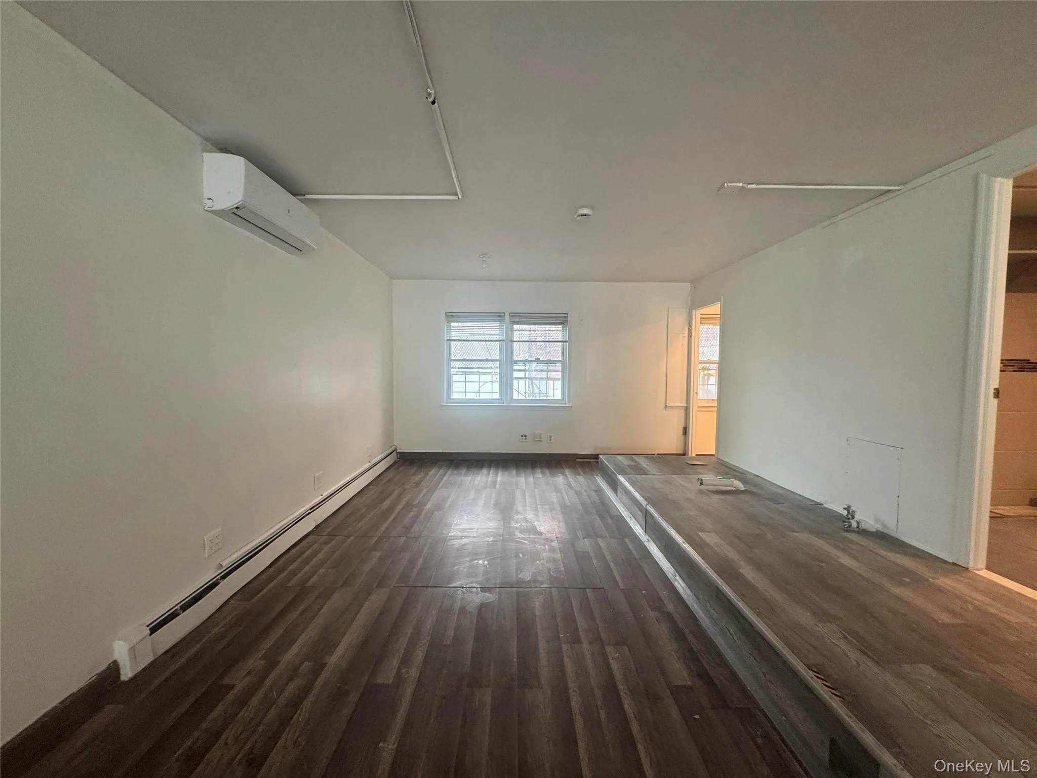 96th Street and 40th Road 96th Street, New York, NY, ,Commercial Lease,For Rent,96th Street,0,982016 96th Street and 40th Road 96th Street, New York, NY, ,Commercial Lease,For Rent,96th Street,0,982016