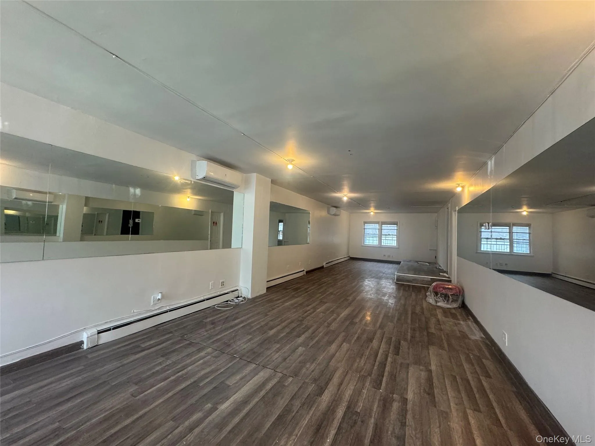 96th Street and 40th Road 96th Street, New York, NY, ,Commercial Lease,For Rent,96th Street,0,982016 96th Street and 40th Road 96th Street, New York, NY, ,Commercial Lease,For Rent,96th Street,0,982016