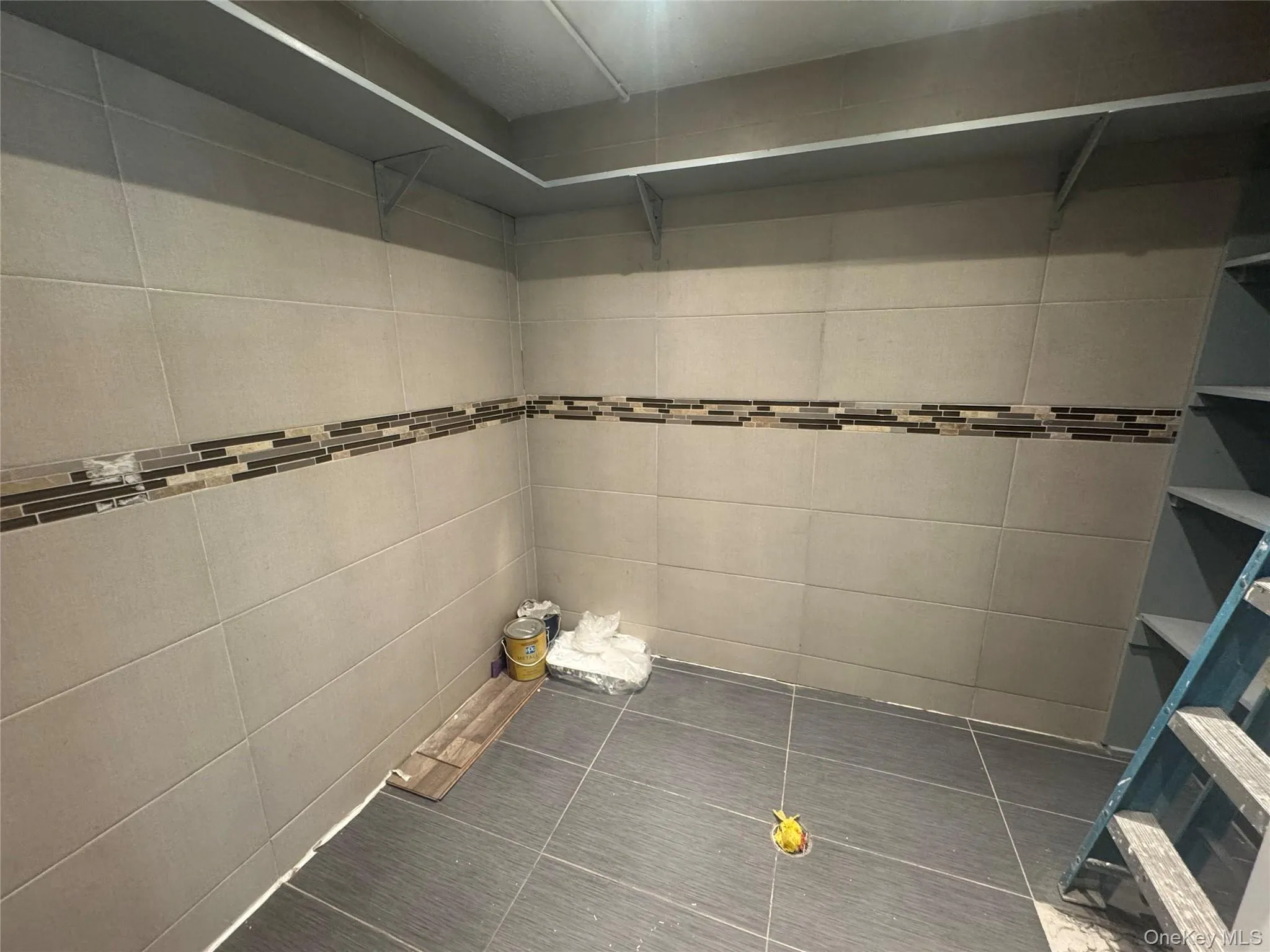 96th Street and 40th Road 96th Street, New York, NY, ,Commercial Lease,For Rent,96th Street,0,982016 96th Street and 40th Road 96th Street, New York, NY, ,Commercial Lease,For Rent,96th Street,0,982016