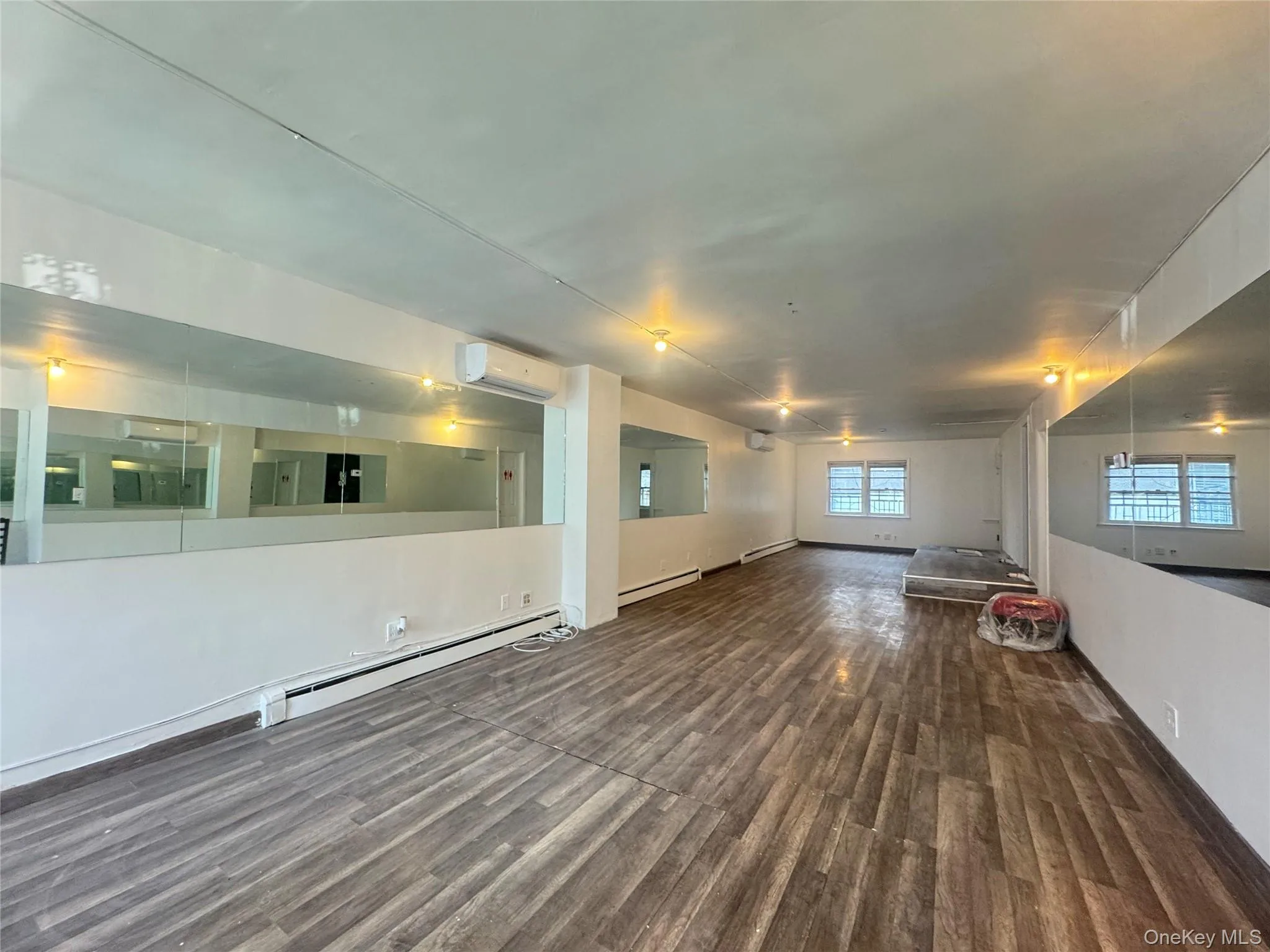 96th Street and 40th Road 96th Street, New York, NY, ,Commercial Lease,For Rent,96th Street,0,982016 96th Street and 40th Road 96th Street, New York, NY, ,Commercial Lease,For Rent,96th Street,0,982016