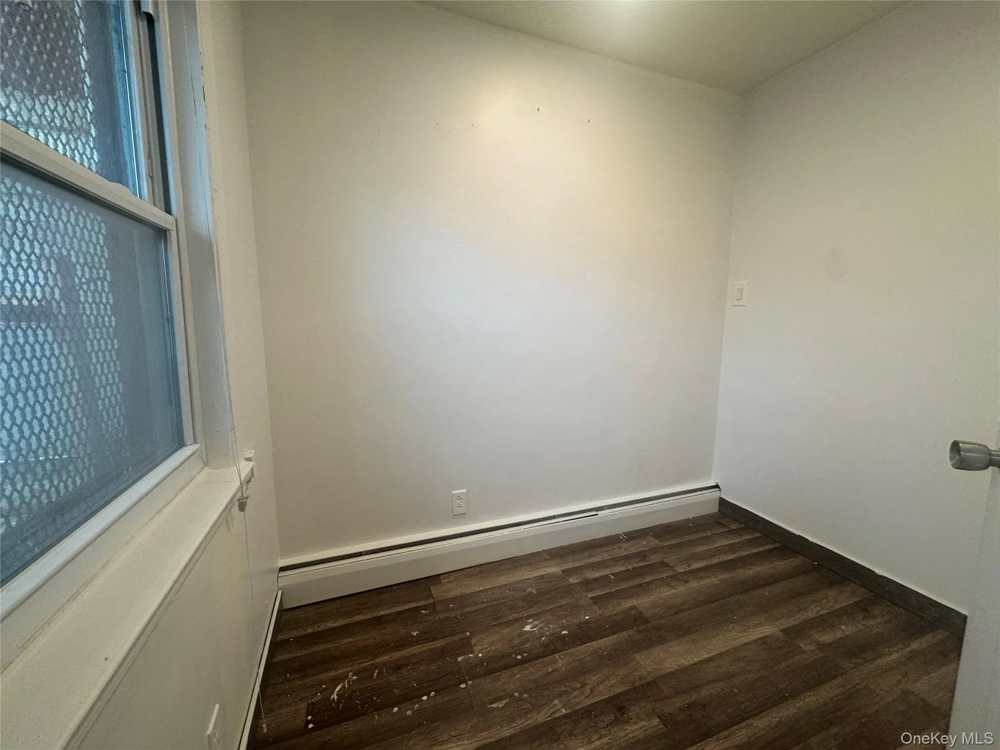 96th Street and 40th Road 96th Street, New York, NY, ,Commercial Lease,For Rent,96th Street,0,982016 96th Street and 40th Road 96th Street, New York, NY, ,Commercial Lease,For Rent,96th Street,0,982016