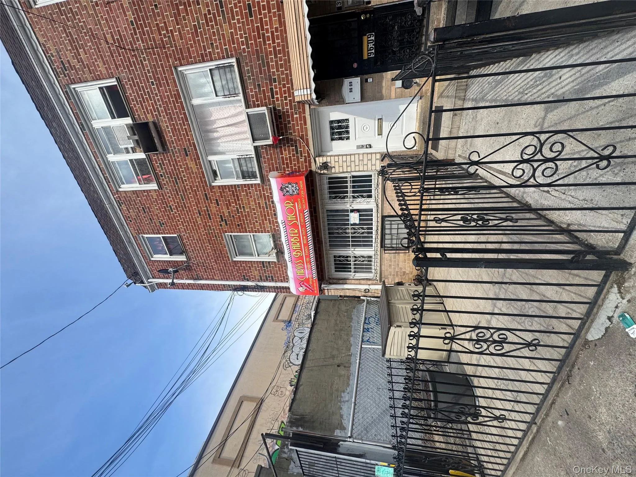96th Street and 40th Road 96th Street, New York, NY, ,Commercial Lease,For Rent,96th Street,0,982016 96th Street and 40th Road 96th Street, New York, NY, ,Commercial Lease,For Rent,96th Street,0,982016
