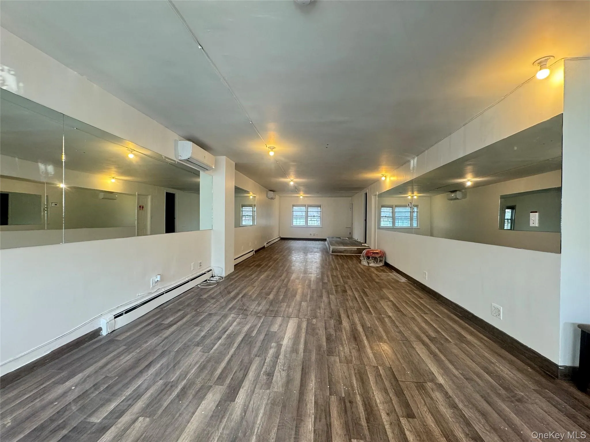96th Street and 40th Road 96th Street, New York, NY, ,Commercial Lease,For Rent,96th Street,0,982016 96th Street and 40th Road 96th Street, New York, NY, ,Commercial Lease,For Rent,96th Street,0,982016