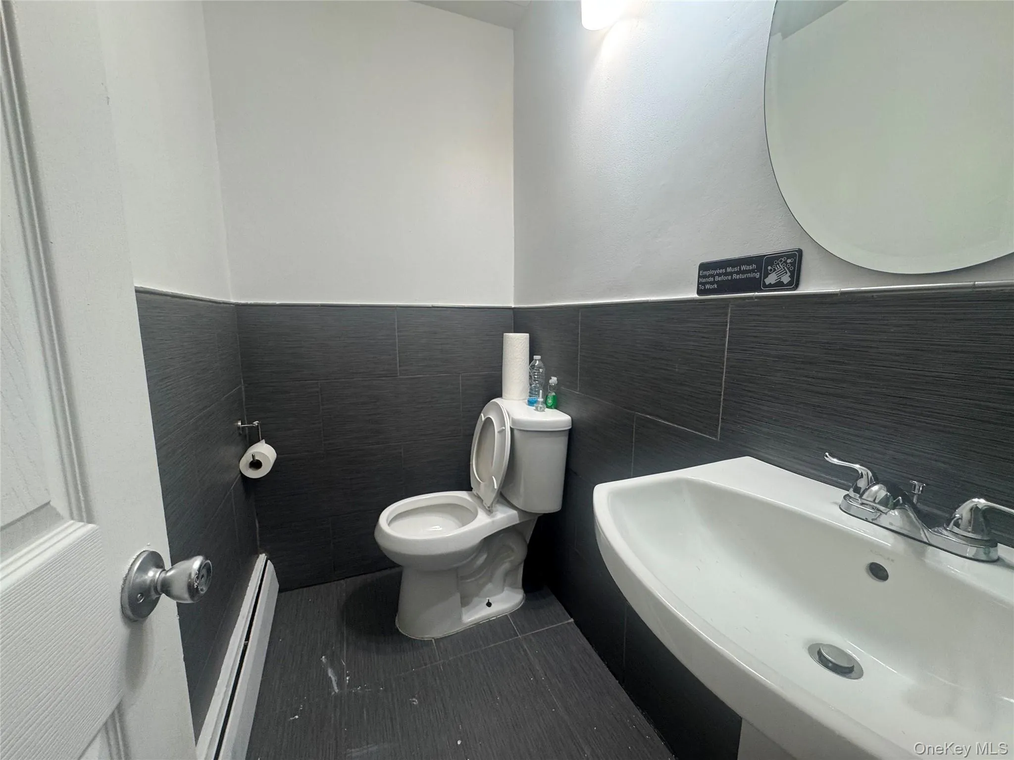 96th Street and 40th Road 96th Street, New York, NY, ,Commercial Lease,For Rent,96th Street,0,982016 96th Street and 40th Road 96th Street, New York, NY, ,Commercial Lease,For Rent,96th Street,0,982016