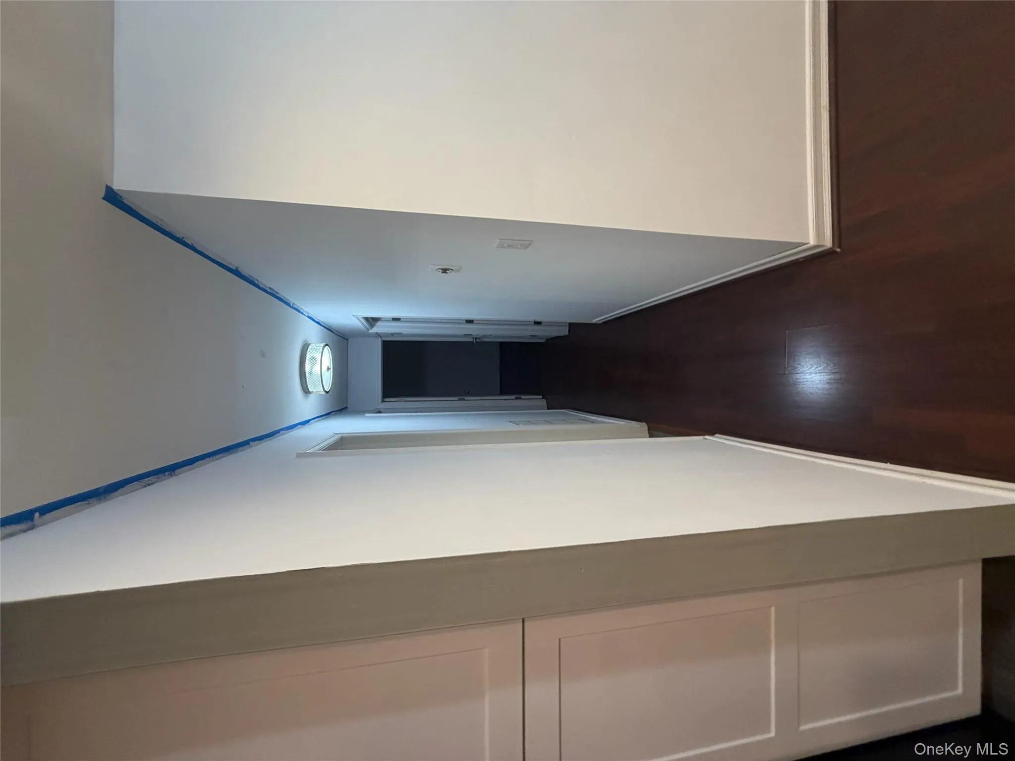 2888 Faber Terrace, New York, NY, 3 Bedrooms Bedrooms, 8 Rooms Rooms,2 BathroomsBathrooms,Residential Lease,For Rent,Faber,0,982022 2888 Faber Terrace, New York, NY, 3 Bedrooms Bedrooms, 8 Rooms Rooms,2 BathroomsBathrooms,Residential Lease,For Rent,Faber,0,982022
