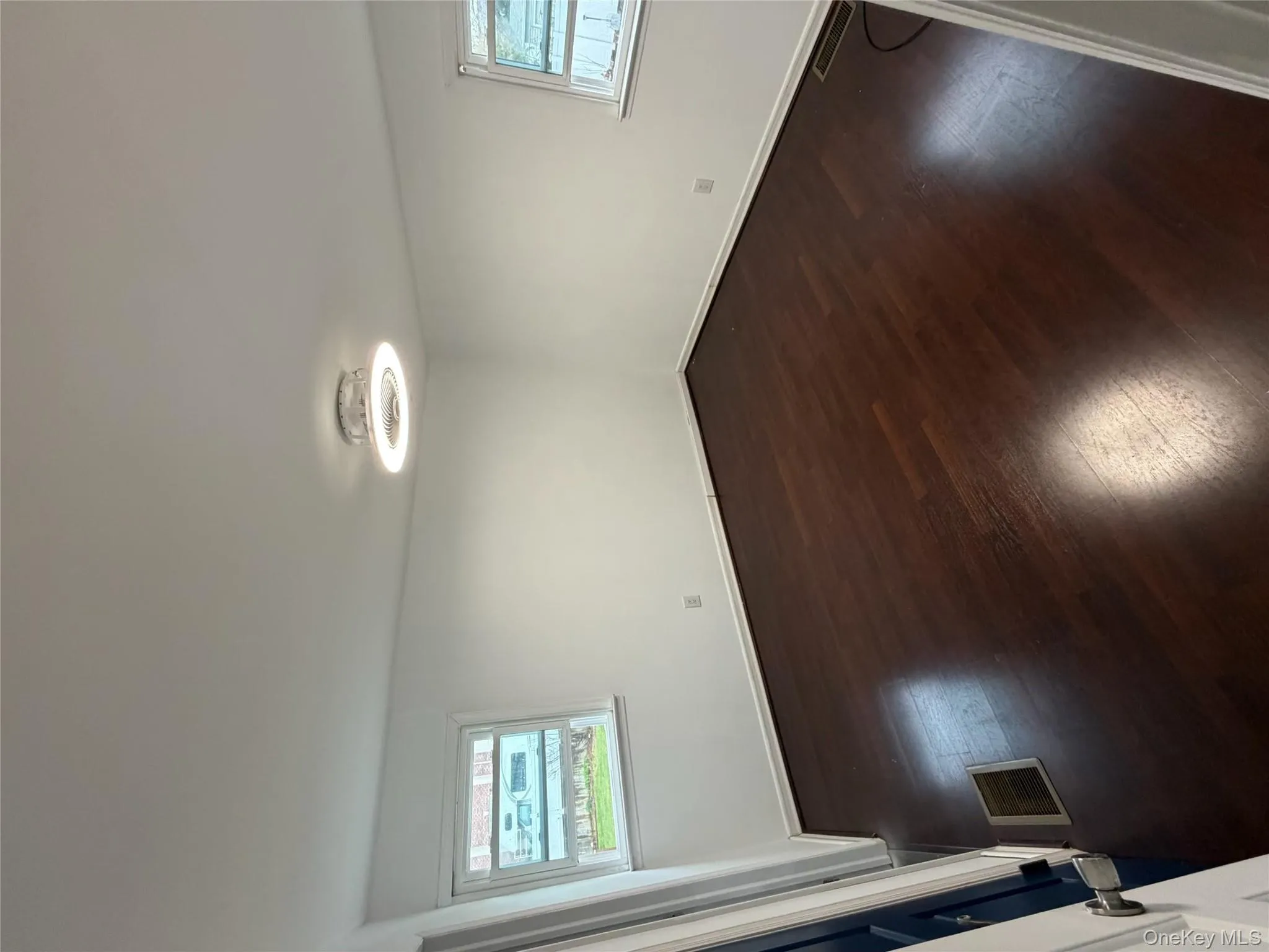 2888 Faber Terrace, New York, NY, 3 Bedrooms Bedrooms, 8 Rooms Rooms,2 BathroomsBathrooms,Residential Lease,For Rent,Faber,0,982022 2888 Faber Terrace, New York, NY, 3 Bedrooms Bedrooms, 8 Rooms Rooms,2 BathroomsBathrooms,Residential Lease,For Rent,Faber,0,982022