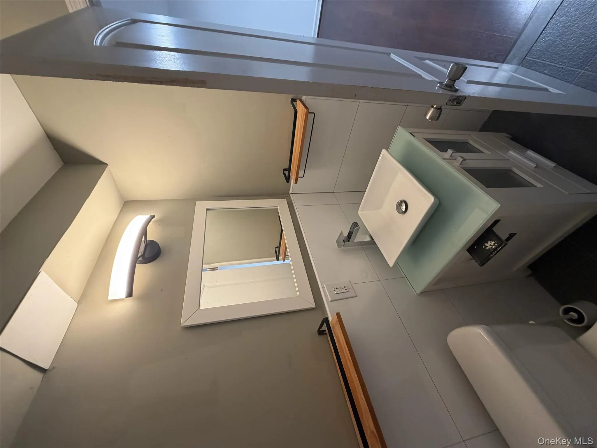 2888 Faber Terrace, New York, NY, 3 Bedrooms Bedrooms, 8 Rooms Rooms,2 BathroomsBathrooms,Residential Lease,For Rent,Faber,0,982022 2888 Faber Terrace, New York, NY, 3 Bedrooms Bedrooms, 8 Rooms Rooms,2 BathroomsBathrooms,Residential Lease,For Rent,Faber,0,982022