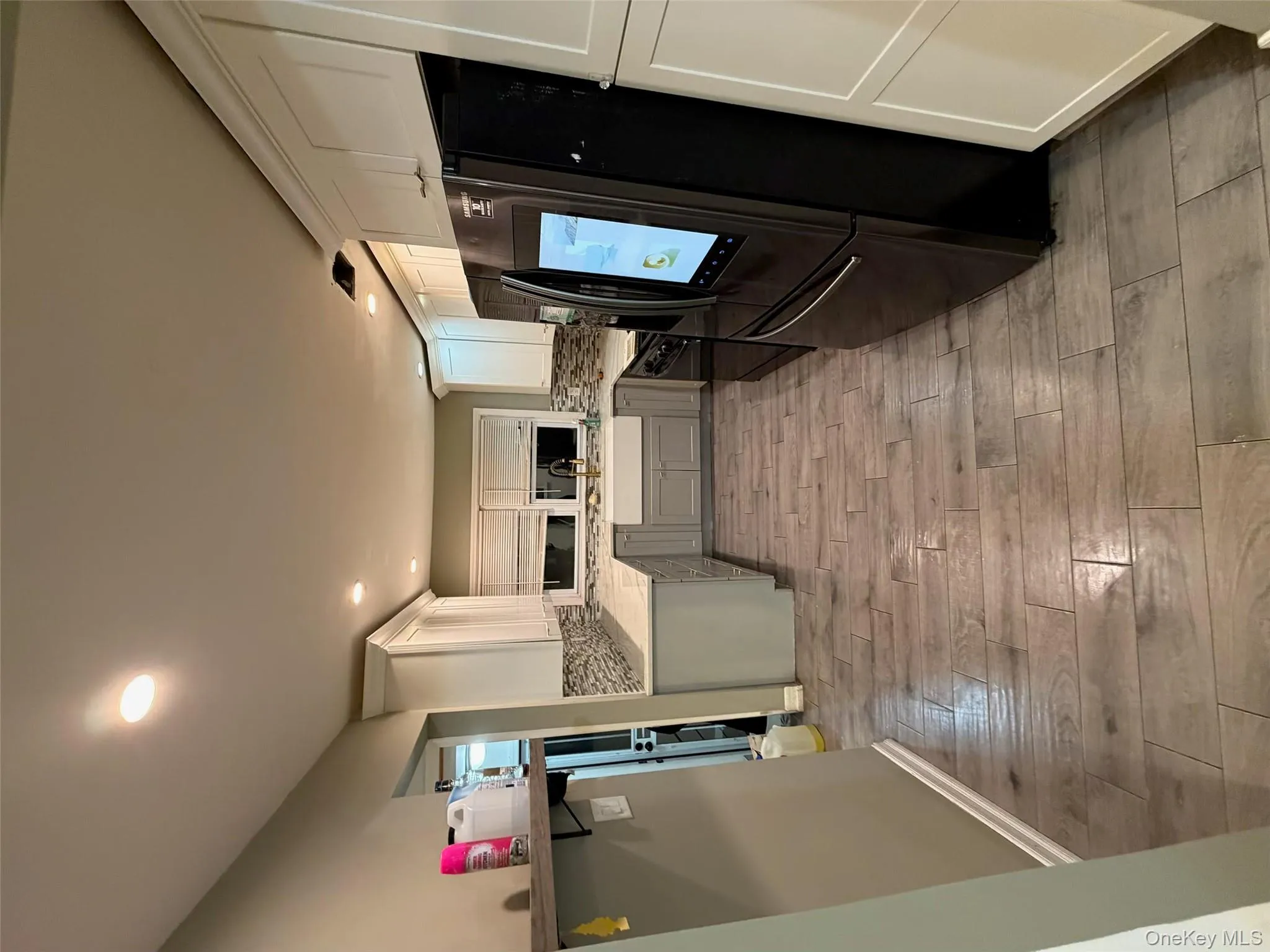 2888 Faber Terrace, New York, NY, 3 Bedrooms Bedrooms, 8 Rooms Rooms,2 BathroomsBathrooms,Residential Lease,For Rent,Faber,0,982022 2888 Faber Terrace, New York, NY, 3 Bedrooms Bedrooms, 8 Rooms Rooms,2 BathroomsBathrooms,Residential Lease,For Rent,Faber,0,982022