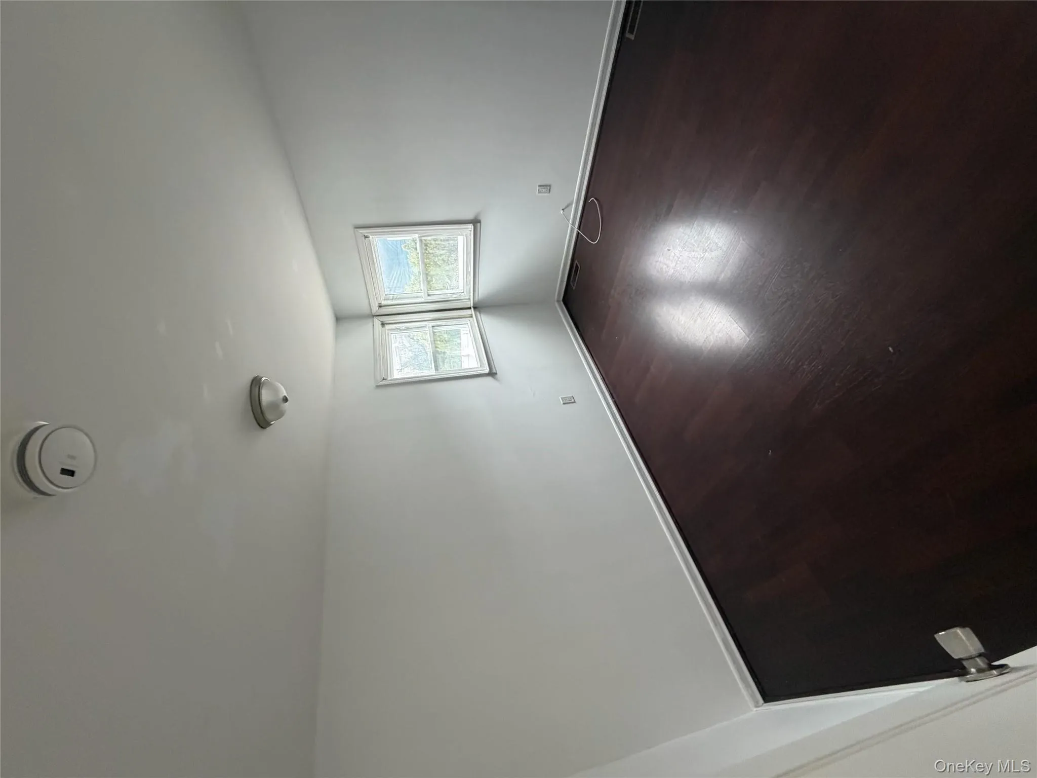 2888 Faber Terrace, New York, NY, 3 Bedrooms Bedrooms, 8 Rooms Rooms,2 BathroomsBathrooms,Residential Lease,For Rent,Faber,0,982022 2888 Faber Terrace, New York, NY, 3 Bedrooms Bedrooms, 8 Rooms Rooms,2 BathroomsBathrooms,Residential Lease,For Rent,Faber,0,982022