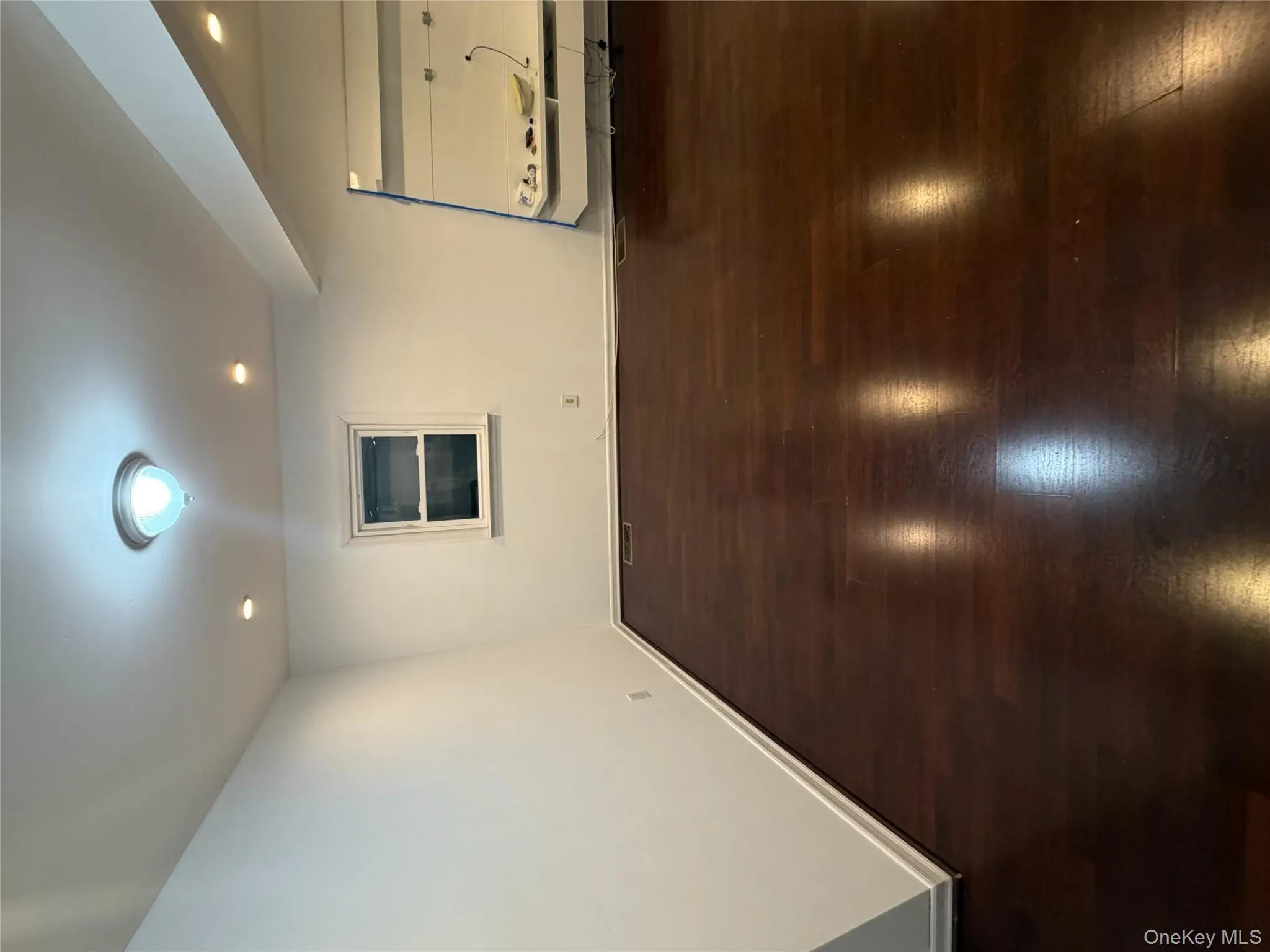 2888 Faber Terrace, New York, NY, 3 Bedrooms Bedrooms, 8 Rooms Rooms,2 BathroomsBathrooms,Residential Lease,For Rent,Faber,0,982022 2888 Faber Terrace, New York, NY, 3 Bedrooms Bedrooms, 8 Rooms Rooms,2 BathroomsBathrooms,Residential Lease,For Rent,Faber,0,982022