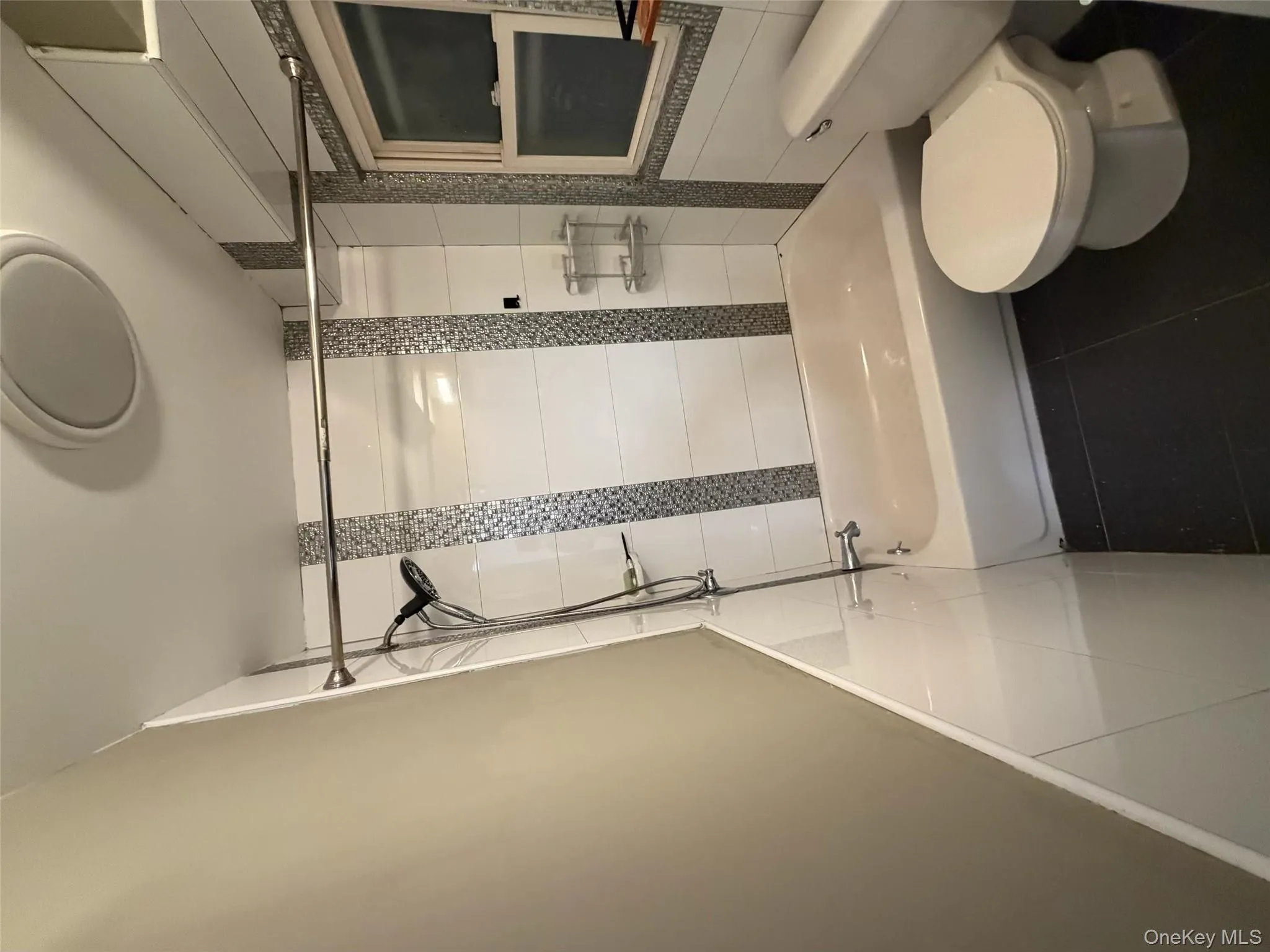 2888 Faber Terrace, New York, NY, 3 Bedrooms Bedrooms, 8 Rooms Rooms,2 BathroomsBathrooms,Residential Lease,For Rent,Faber,0,982022 2888 Faber Terrace, New York, NY, 3 Bedrooms Bedrooms, 8 Rooms Rooms,2 BathroomsBathrooms,Residential Lease,For Rent,Faber,0,982022