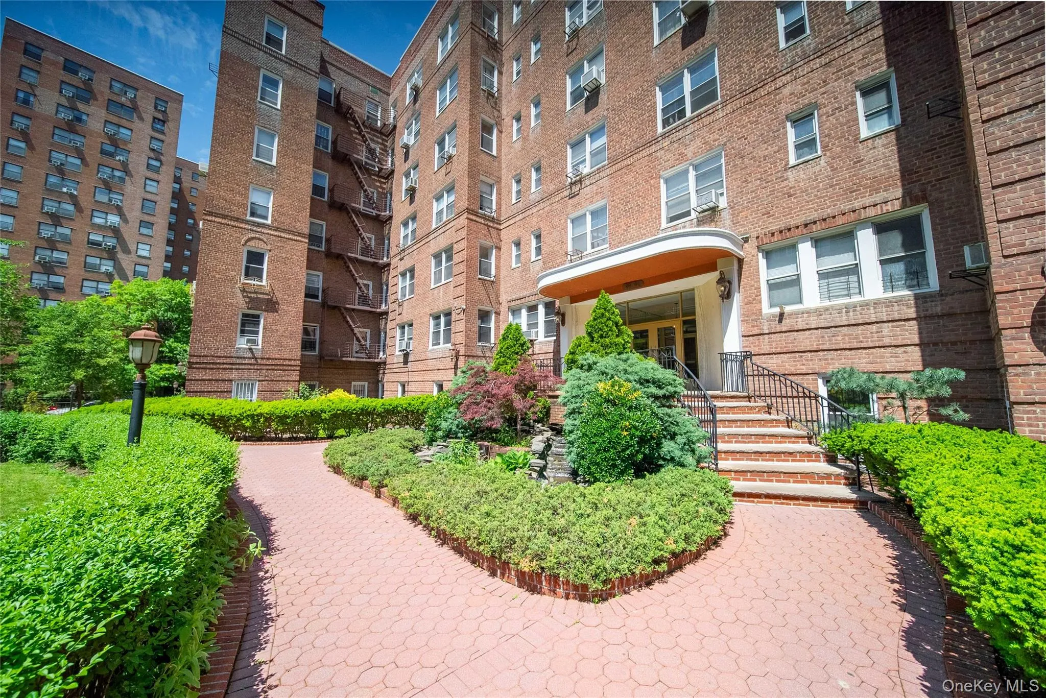 99-41 64th Avenue, New York, NY, 1 Bedroom Bedrooms, 5 Rooms Rooms,1 BathroomBathrooms,Residential,For Rent,64th,0,982023 99-41 64th Avenue, New York, NY, 1 Bedroom Bedrooms, 5 Rooms Rooms,1 BathroomBathrooms,Residential,For Rent,64th,0,982023