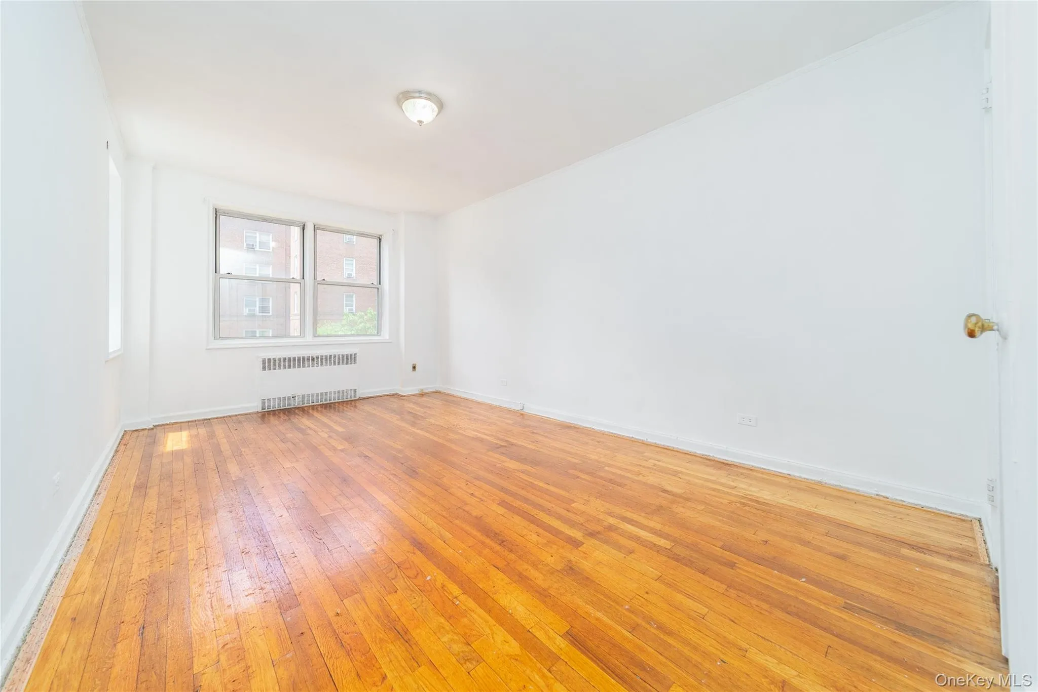 99-41 64th Avenue, New York, NY, 1 Bedroom Bedrooms, 5 Rooms Rooms,1 BathroomBathrooms,Residential,For Rent,64th,0,982023 99-41 64th Avenue, New York, NY, 1 Bedroom Bedrooms, 5 Rooms Rooms,1 BathroomBathrooms,Residential,For Rent,64th,0,982023