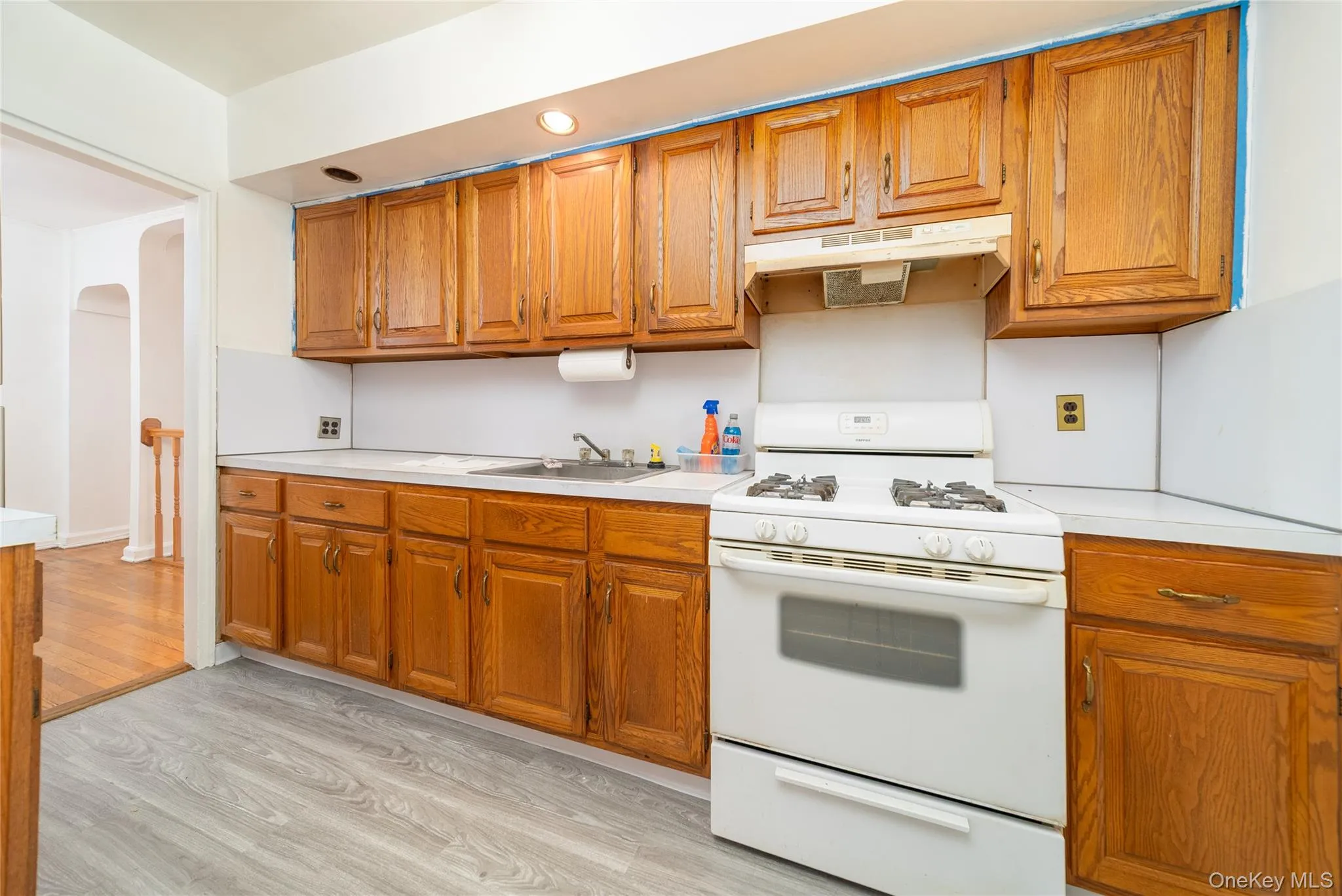 99-41 64th Avenue, New York, NY, 1 Bedroom Bedrooms, 5 Rooms Rooms,1 BathroomBathrooms,Residential,For Rent,64th,0,982023 99-41 64th Avenue, New York, NY, 1 Bedroom Bedrooms, 5 Rooms Rooms,1 BathroomBathrooms,Residential,For Rent,64th,0,982023
