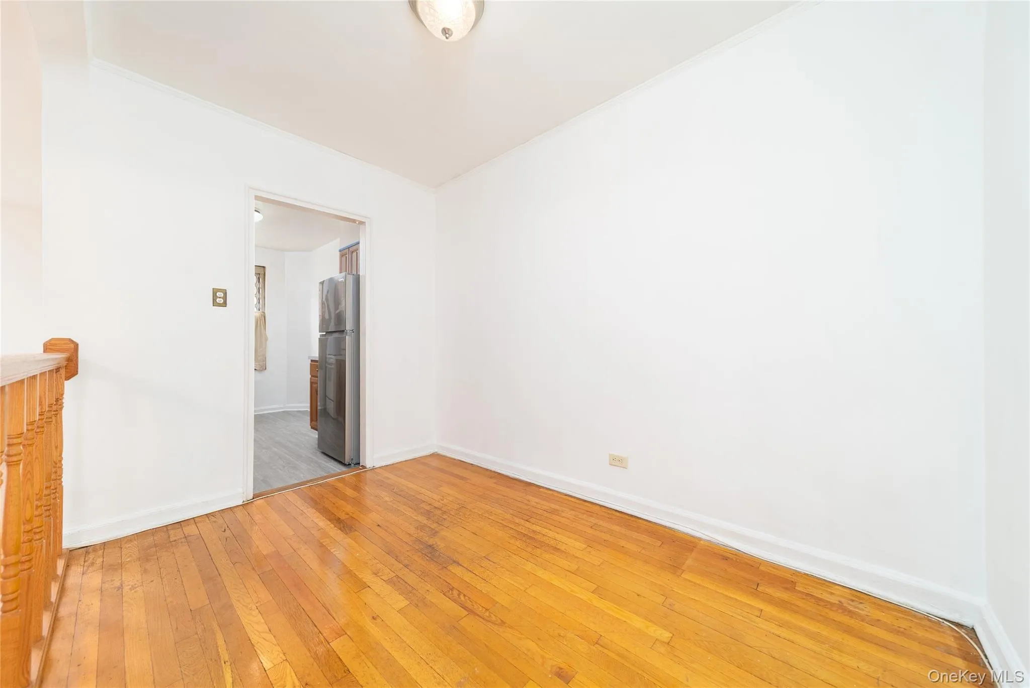99-41 64th Avenue, New York, NY, 1 Bedroom Bedrooms, 5 Rooms Rooms,1 BathroomBathrooms,Residential,For Rent,64th,0,982023 99-41 64th Avenue, New York, NY, 1 Bedroom Bedrooms, 5 Rooms Rooms,1 BathroomBathrooms,Residential,For Rent,64th,0,982023