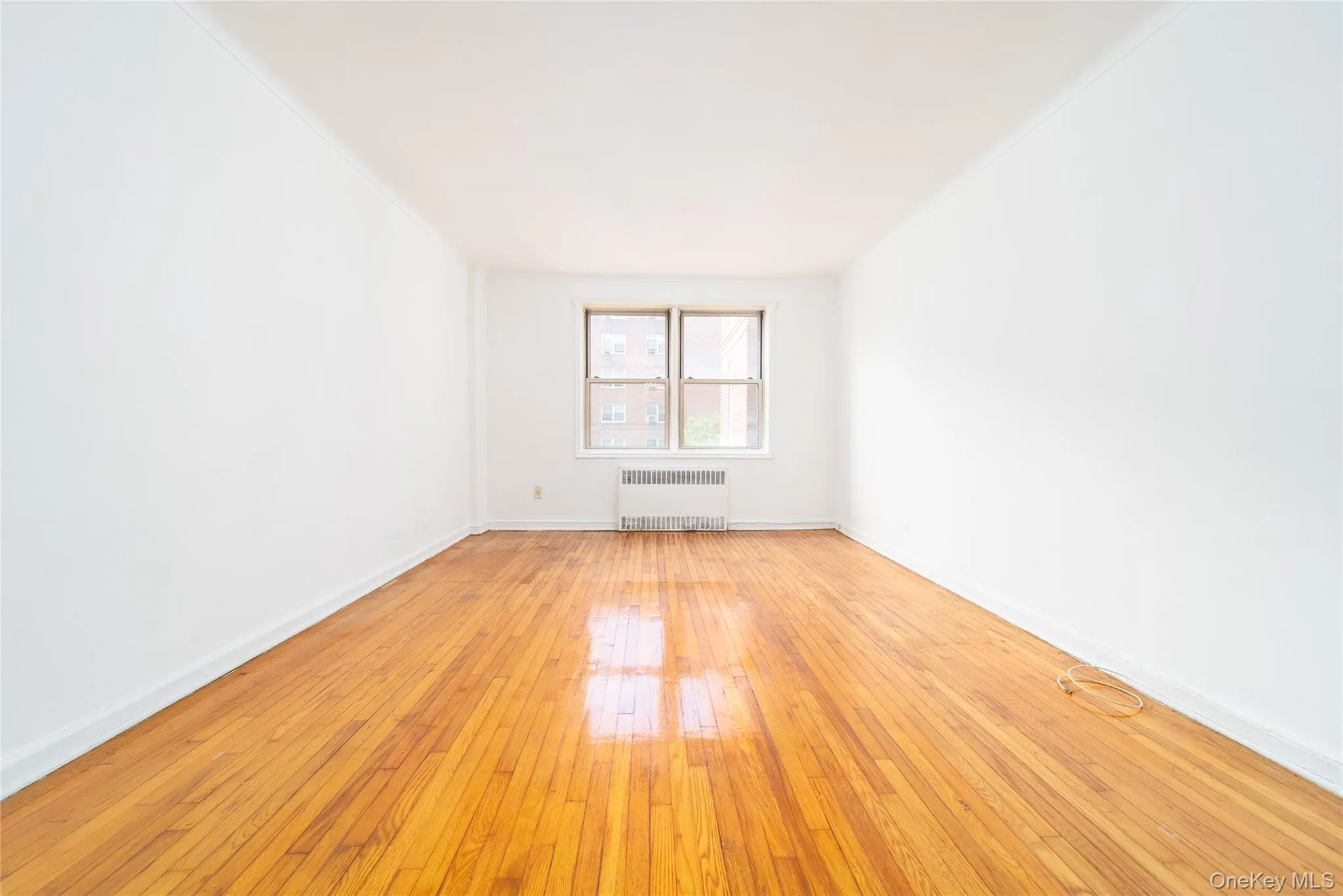 99-41 64th Avenue, New York, NY, 1 Bedroom Bedrooms, 5 Rooms Rooms,1 BathroomBathrooms,Residential,For Rent,64th,0,982023 99-41 64th Avenue, New York, NY, 1 Bedroom Bedrooms, 5 Rooms Rooms,1 BathroomBathrooms,Residential,For Rent,64th,0,982023
