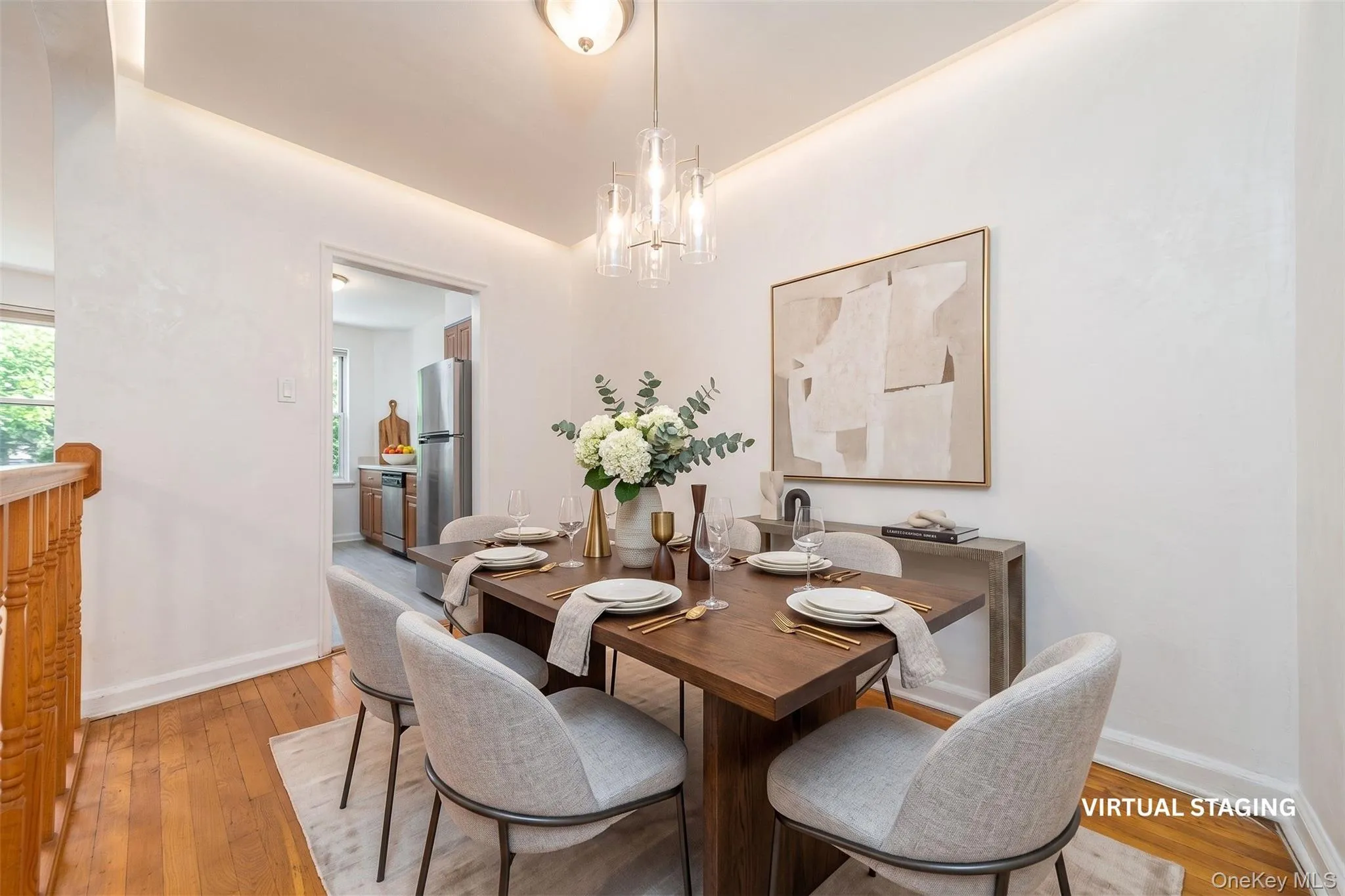 99-41 64th Avenue, New York, NY, 1 Bedroom Bedrooms, 5 Rooms Rooms,1 BathroomBathrooms,Residential,For Rent,64th,0,982023 99-41 64th Avenue, New York, NY, 1 Bedroom Bedrooms, 5 Rooms Rooms,1 BathroomBathrooms,Residential,For Rent,64th,0,982023