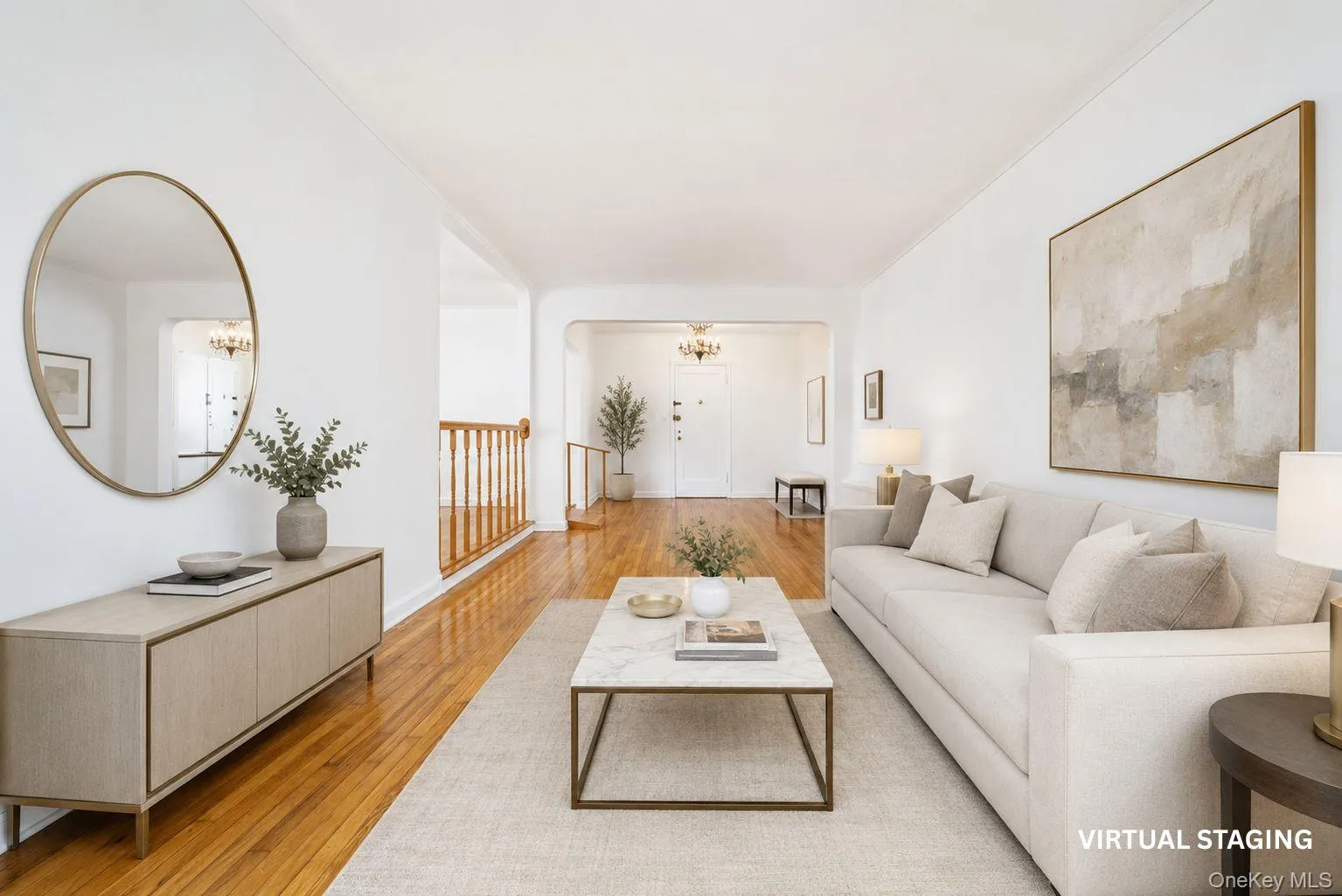 99-41 64th Avenue, New York, NY, 1 Bedroom Bedrooms, 5 Rooms Rooms,1 BathroomBathrooms,Residential,For Rent,64th,0,982023 99-41 64th Avenue, New York, NY, 1 Bedroom Bedrooms, 5 Rooms Rooms,1 BathroomBathrooms,Residential,For Rent,64th,0,982023