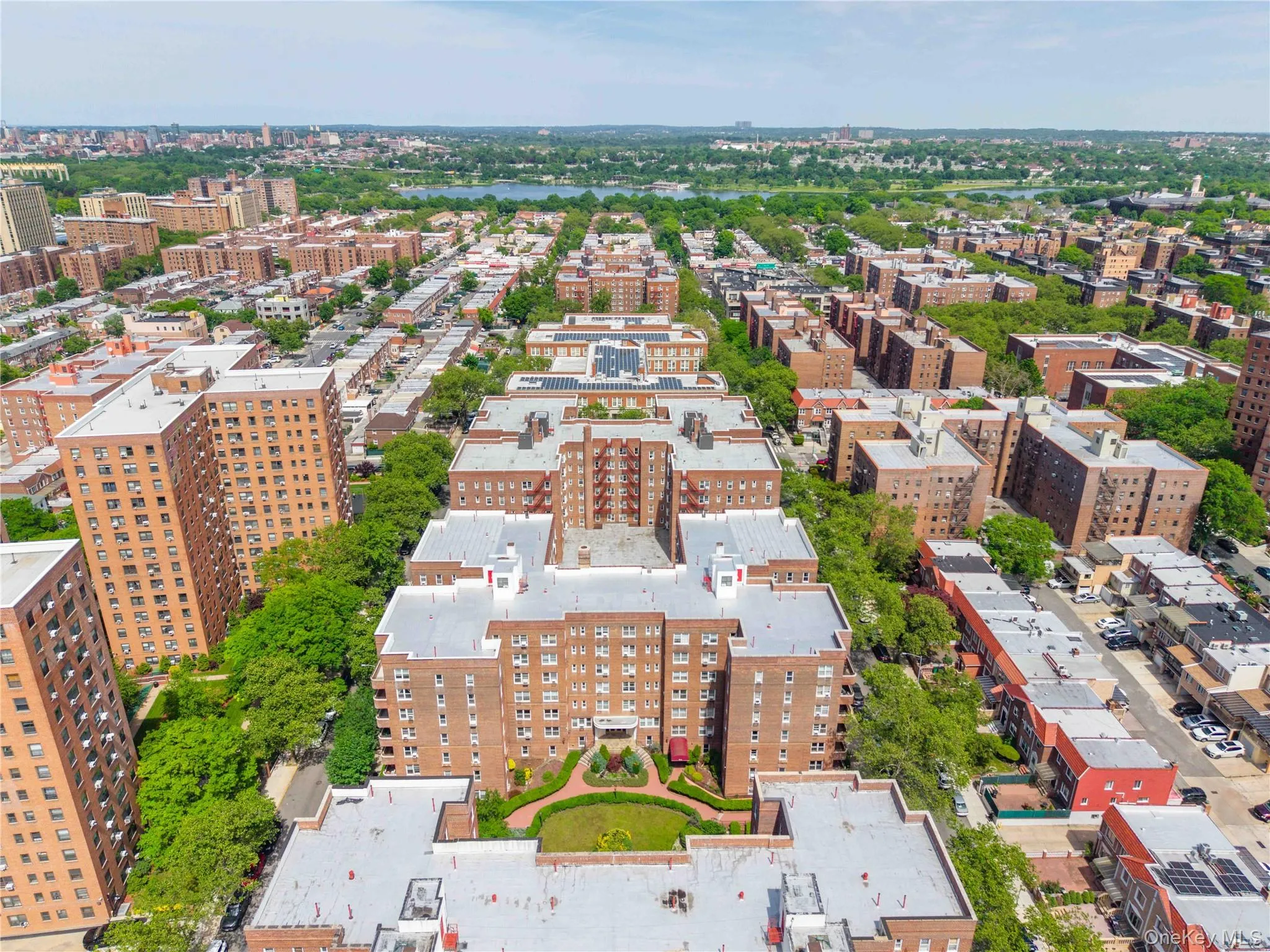99-41 64th Avenue, New York, NY, 1 Bedroom Bedrooms, 5 Rooms Rooms,1 BathroomBathrooms,Residential,For Rent,64th,0,982023 99-41 64th Avenue, New York, NY, 1 Bedroom Bedrooms, 5 Rooms Rooms,1 BathroomBathrooms,Residential,For Rent,64th,0,982023