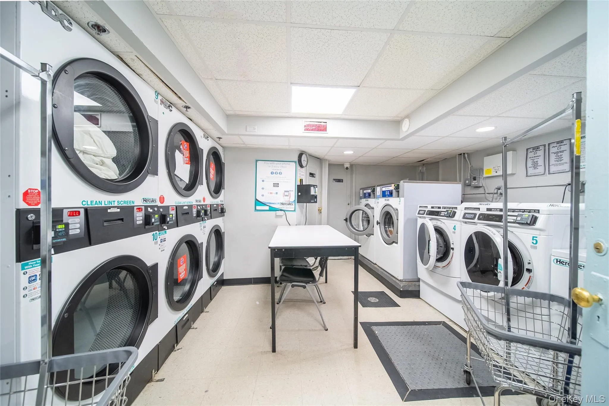 99-41 64th Avenue, New York, NY, 1 Bedroom Bedrooms, 5 Rooms Rooms,1 BathroomBathrooms,Residential,For Rent,64th,0,982023 99-41 64th Avenue, New York, NY, 1 Bedroom Bedrooms, 5 Rooms Rooms,1 BathroomBathrooms,Residential,For Rent,64th,0,982023