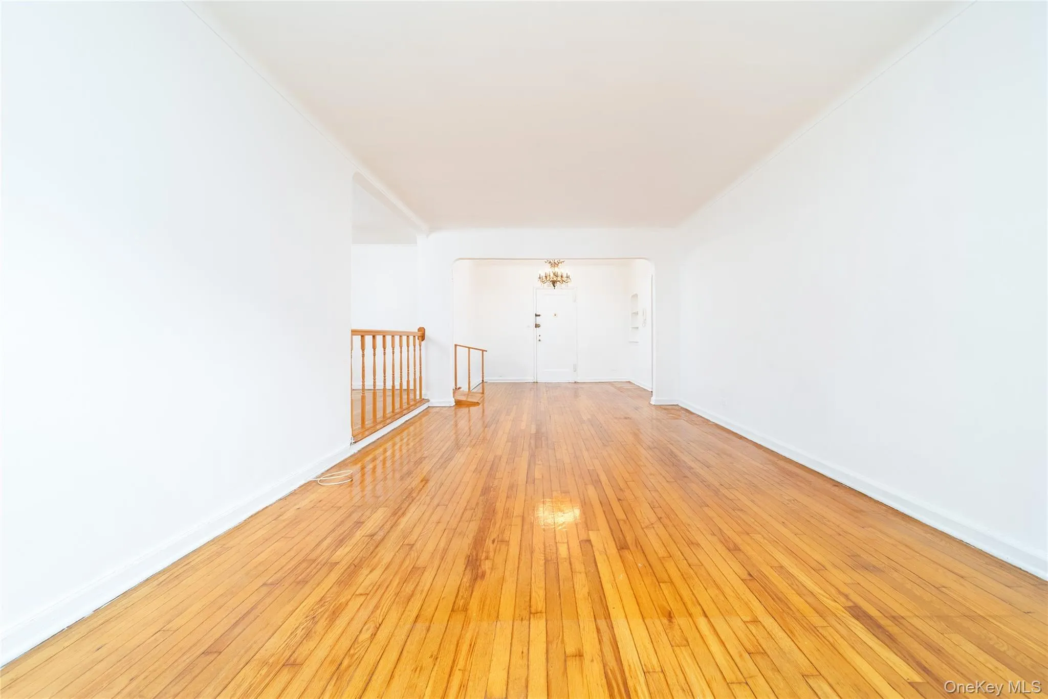 99-41 64th Avenue, New York, NY, 1 Bedroom Bedrooms, 5 Rooms Rooms,1 BathroomBathrooms,Residential,For Rent,64th,0,982023 99-41 64th Avenue, New York, NY, 1 Bedroom Bedrooms, 5 Rooms Rooms,1 BathroomBathrooms,Residential,For Rent,64th,0,982023