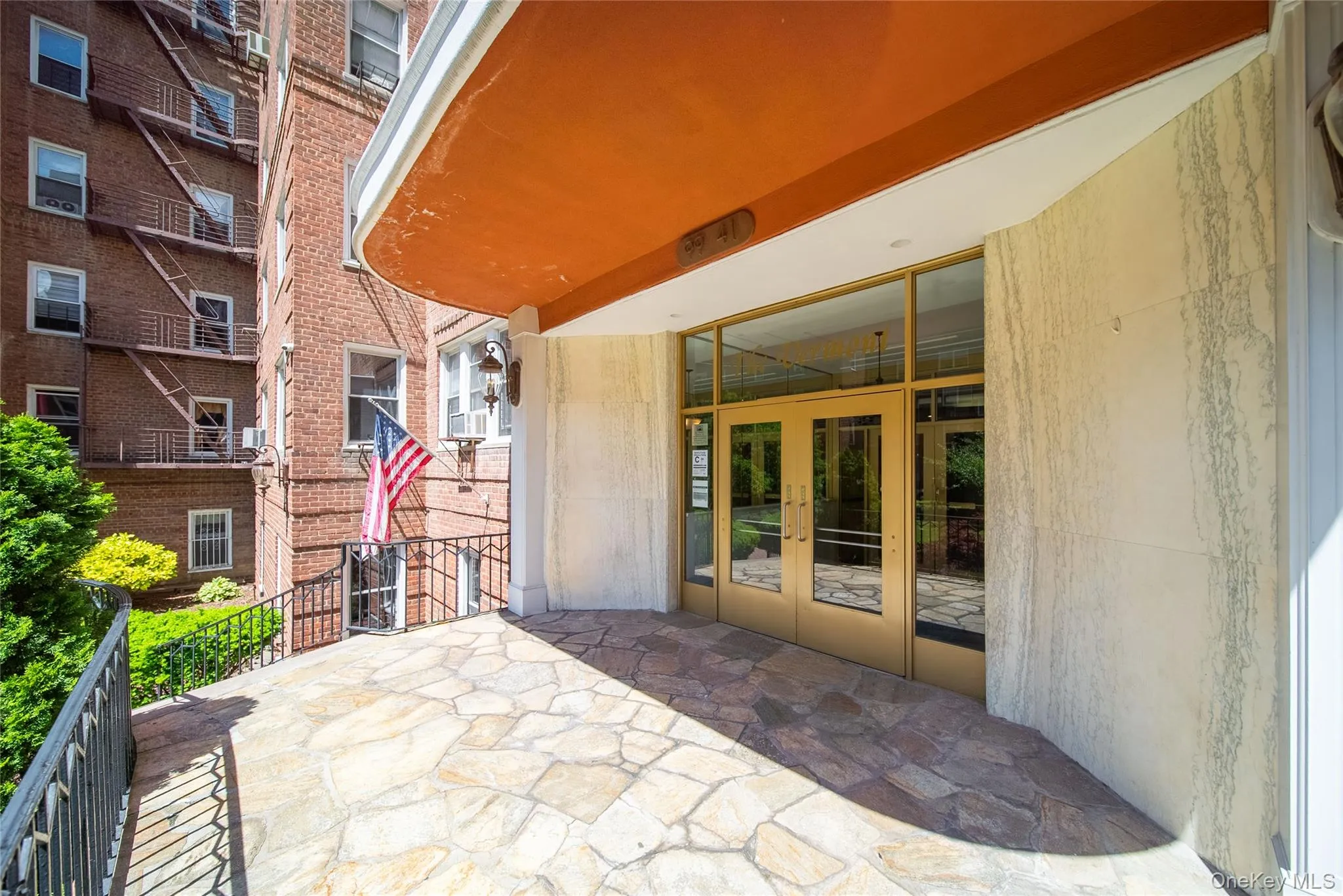 99-41 64th Avenue, New York, NY, 1 Bedroom Bedrooms, 5 Rooms Rooms,1 BathroomBathrooms,Residential,For Rent,64th,0,982023 99-41 64th Avenue, New York, NY, 1 Bedroom Bedrooms, 5 Rooms Rooms,1 BathroomBathrooms,Residential,For Rent,64th,0,982023