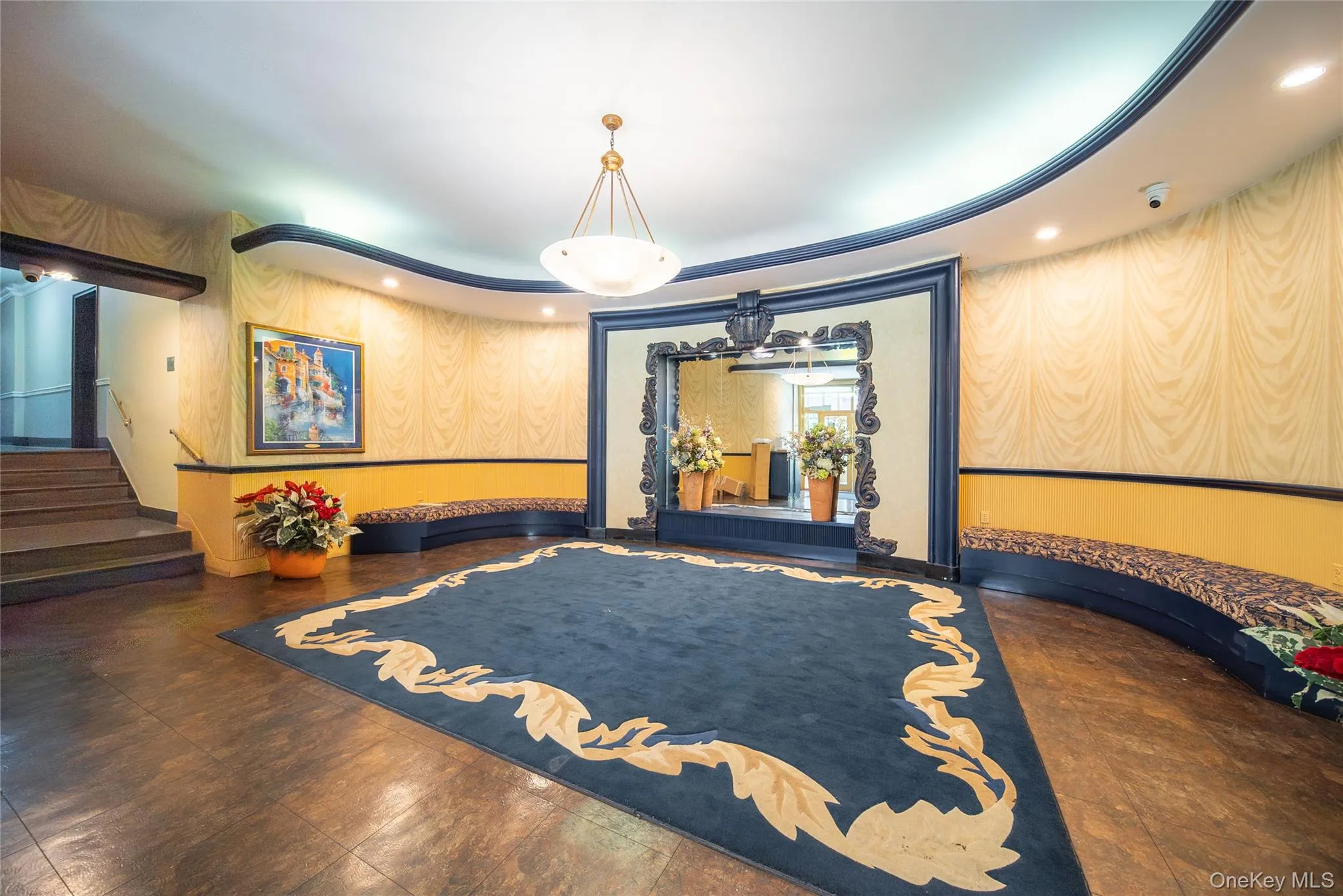 99-41 64th Avenue, New York, NY, 1 Bedroom Bedrooms, 5 Rooms Rooms,1 BathroomBathrooms,Residential,For Rent,64th,0,982023 99-41 64th Avenue, New York, NY, 1 Bedroom Bedrooms, 5 Rooms Rooms,1 BathroomBathrooms,Residential,For Rent,64th,0,982023