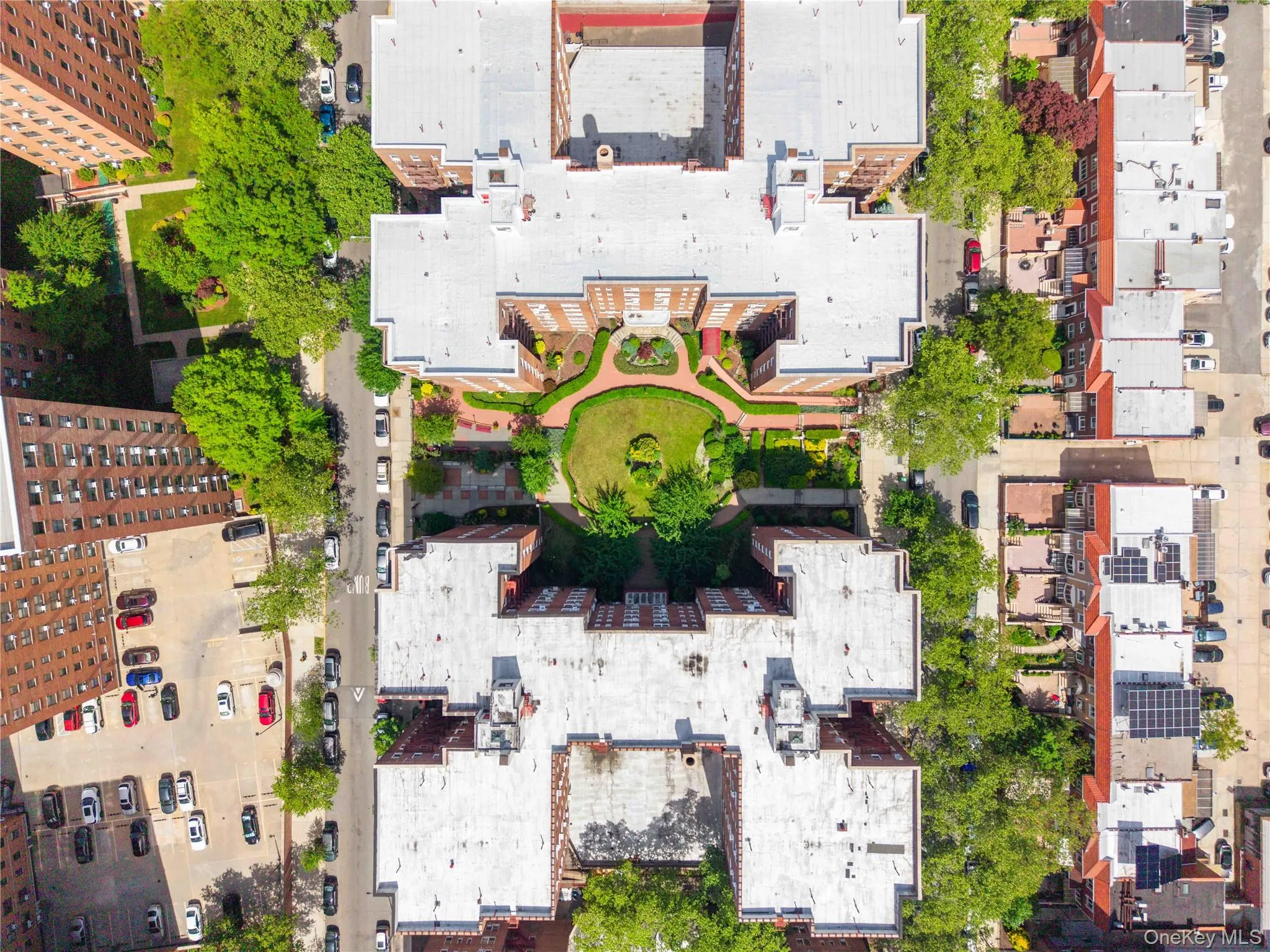 99-41 64th Avenue, New York, NY, 1 Bedroom Bedrooms, 5 Rooms Rooms,1 BathroomBathrooms,Residential,For Rent,64th,0,982023 99-41 64th Avenue, New York, NY, 1 Bedroom Bedrooms, 5 Rooms Rooms,1 BathroomBathrooms,Residential,For Rent,64th,0,982023