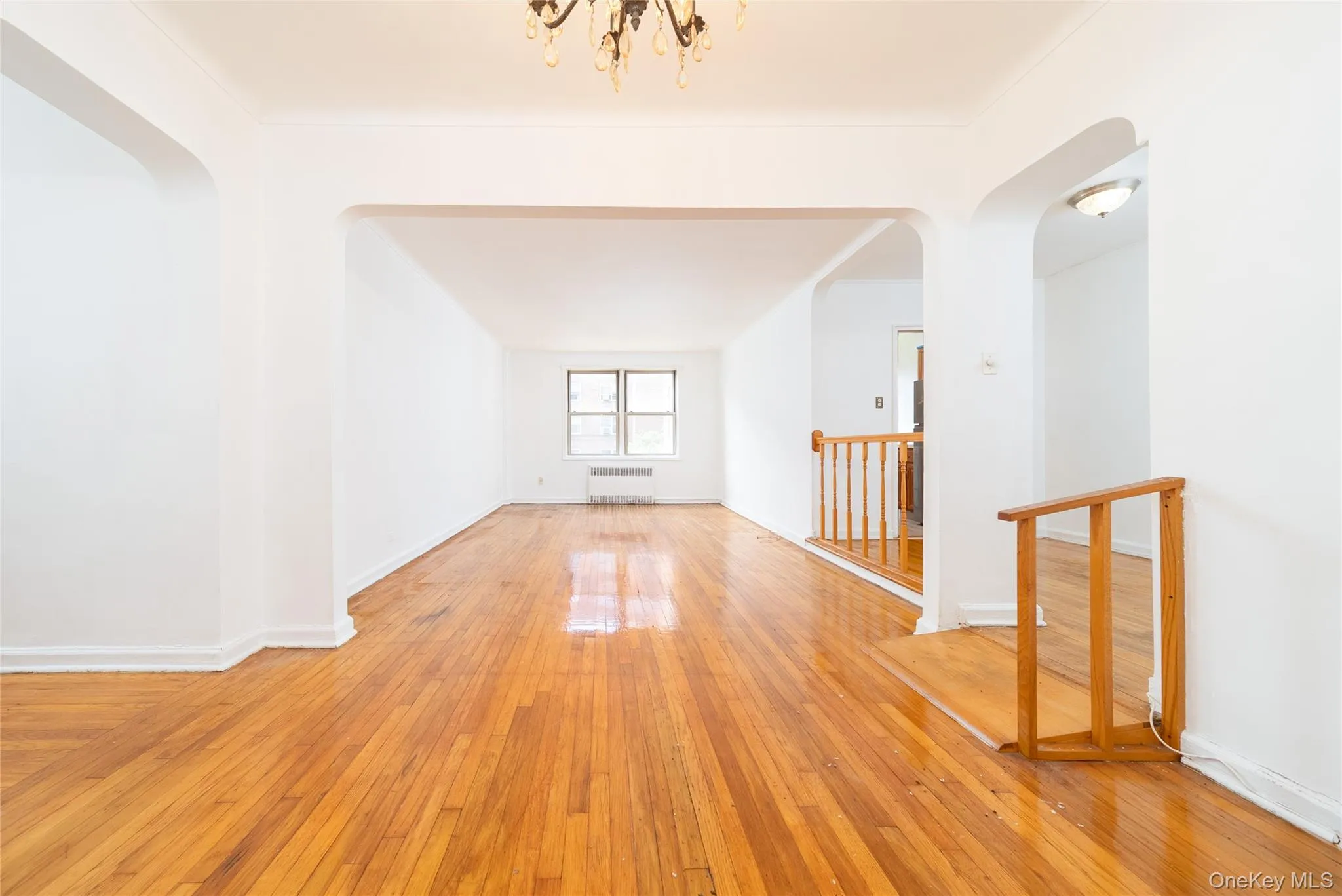 99-41 64th Avenue, New York, NY, 1 Bedroom Bedrooms, 5 Rooms Rooms,1 BathroomBathrooms,Residential,For Rent,64th,0,982023 99-41 64th Avenue, New York, NY, 1 Bedroom Bedrooms, 5 Rooms Rooms,1 BathroomBathrooms,Residential,For Rent,64th,0,982023