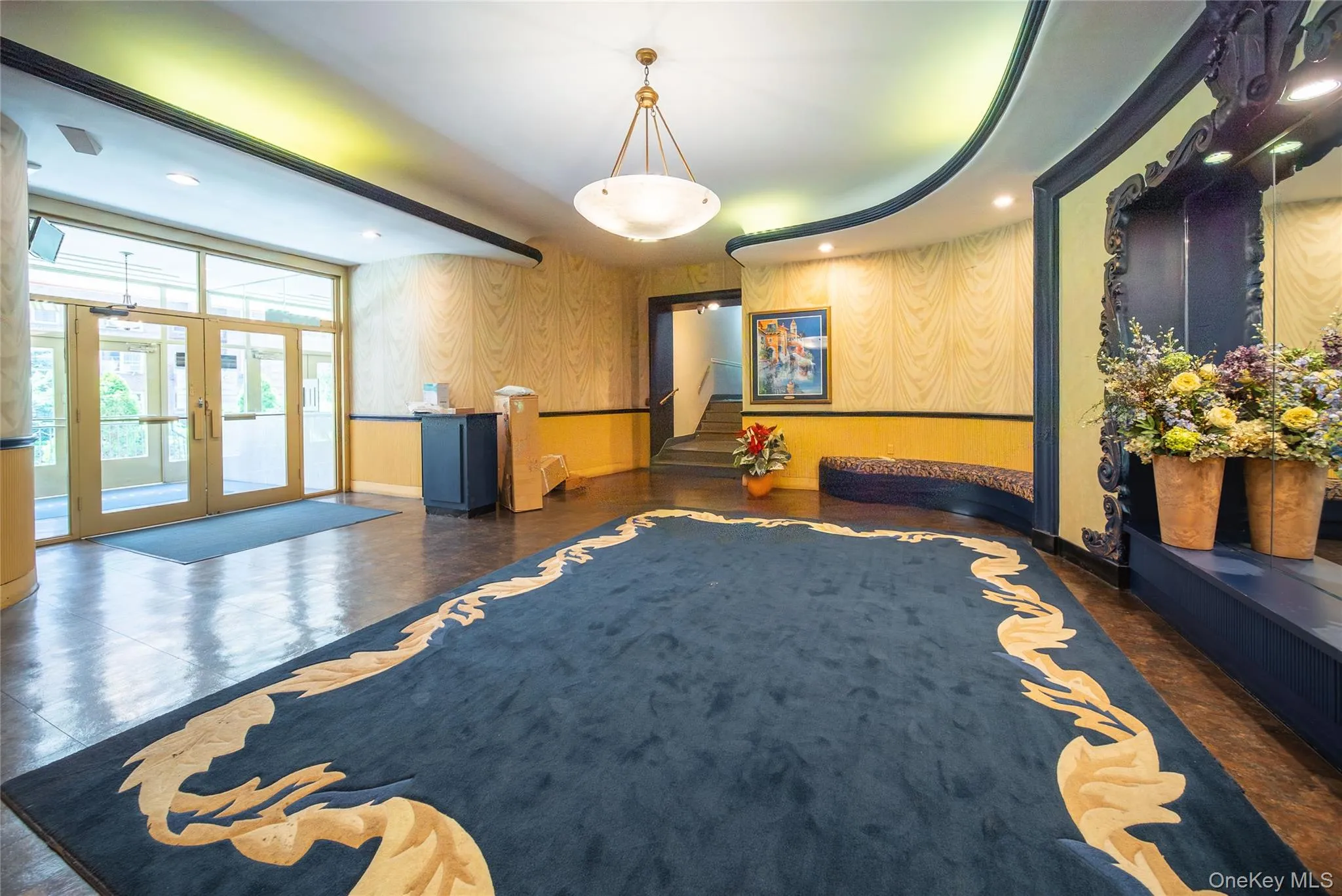 99-41 64th Avenue, New York, NY, 1 Bedroom Bedrooms, 5 Rooms Rooms,1 BathroomBathrooms,Residential,For Rent,64th,0,982023 99-41 64th Avenue, New York, NY, 1 Bedroom Bedrooms, 5 Rooms Rooms,1 BathroomBathrooms,Residential,For Rent,64th,0,982023