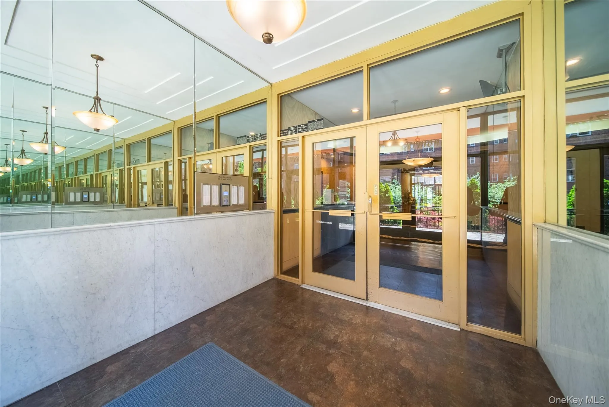 99-41 64th Avenue, New York, NY, 1 Bedroom Bedrooms, 5 Rooms Rooms,1 BathroomBathrooms,Residential,For Rent,64th,0,982023 99-41 64th Avenue, New York, NY, 1 Bedroom Bedrooms, 5 Rooms Rooms,1 BathroomBathrooms,Residential,For Rent,64th,0,982023