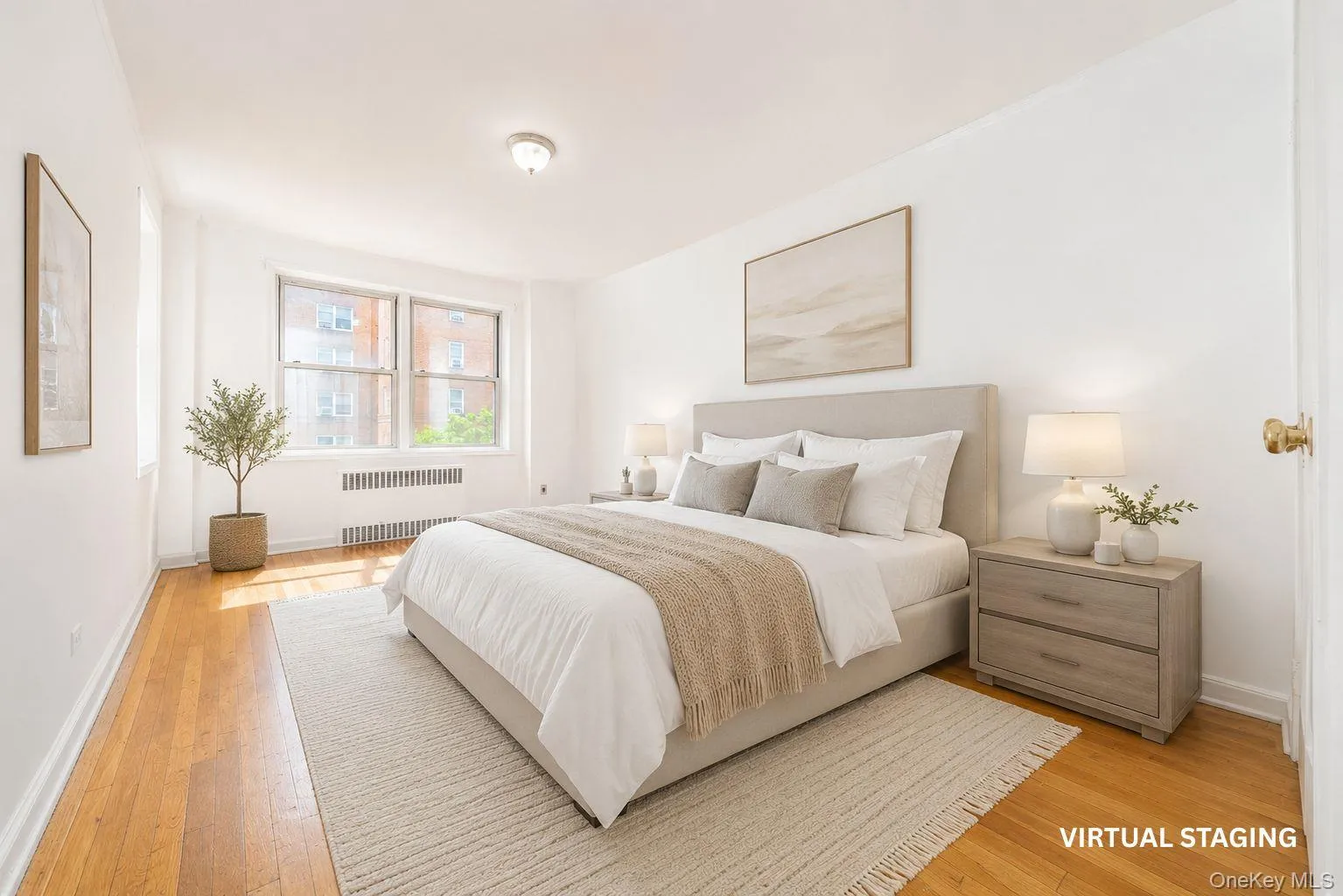 99-41 64th Avenue, New York, NY, 1 Bedroom Bedrooms, 5 Rooms Rooms,1 BathroomBathrooms,Residential,For Rent,64th,0,982023 99-41 64th Avenue, New York, NY, 1 Bedroom Bedrooms, 5 Rooms Rooms,1 BathroomBathrooms,Residential,For Rent,64th,0,982023