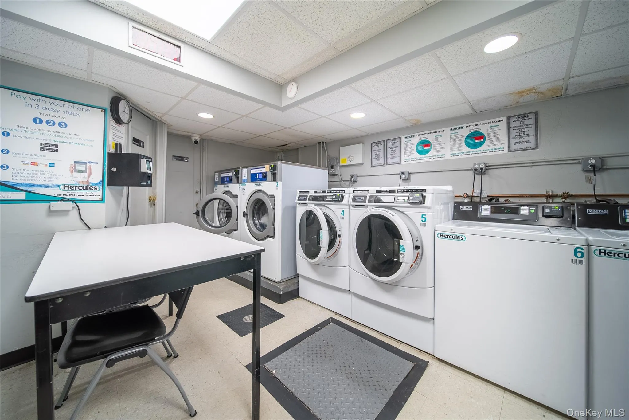 99-41 64th Avenue, New York, NY, 1 Bedroom Bedrooms, 5 Rooms Rooms,1 BathroomBathrooms,Residential,For Rent,64th,0,982023 99-41 64th Avenue, New York, NY, 1 Bedroom Bedrooms, 5 Rooms Rooms,1 BathroomBathrooms,Residential,For Rent,64th,0,982023