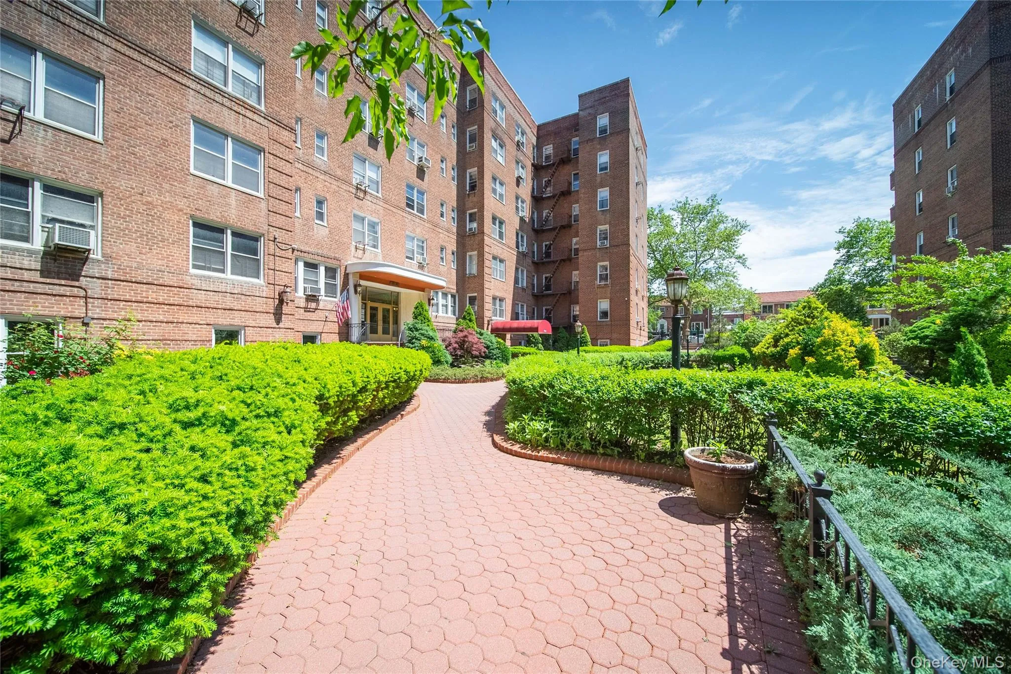 99-41 64th Avenue, New York, NY, 1 Bedroom Bedrooms, 5 Rooms Rooms,1 BathroomBathrooms,Residential,For Rent,64th,0,982023 99-41 64th Avenue, New York, NY, 1 Bedroom Bedrooms, 5 Rooms Rooms,1 BathroomBathrooms,Residential,For Rent,64th,0,982023