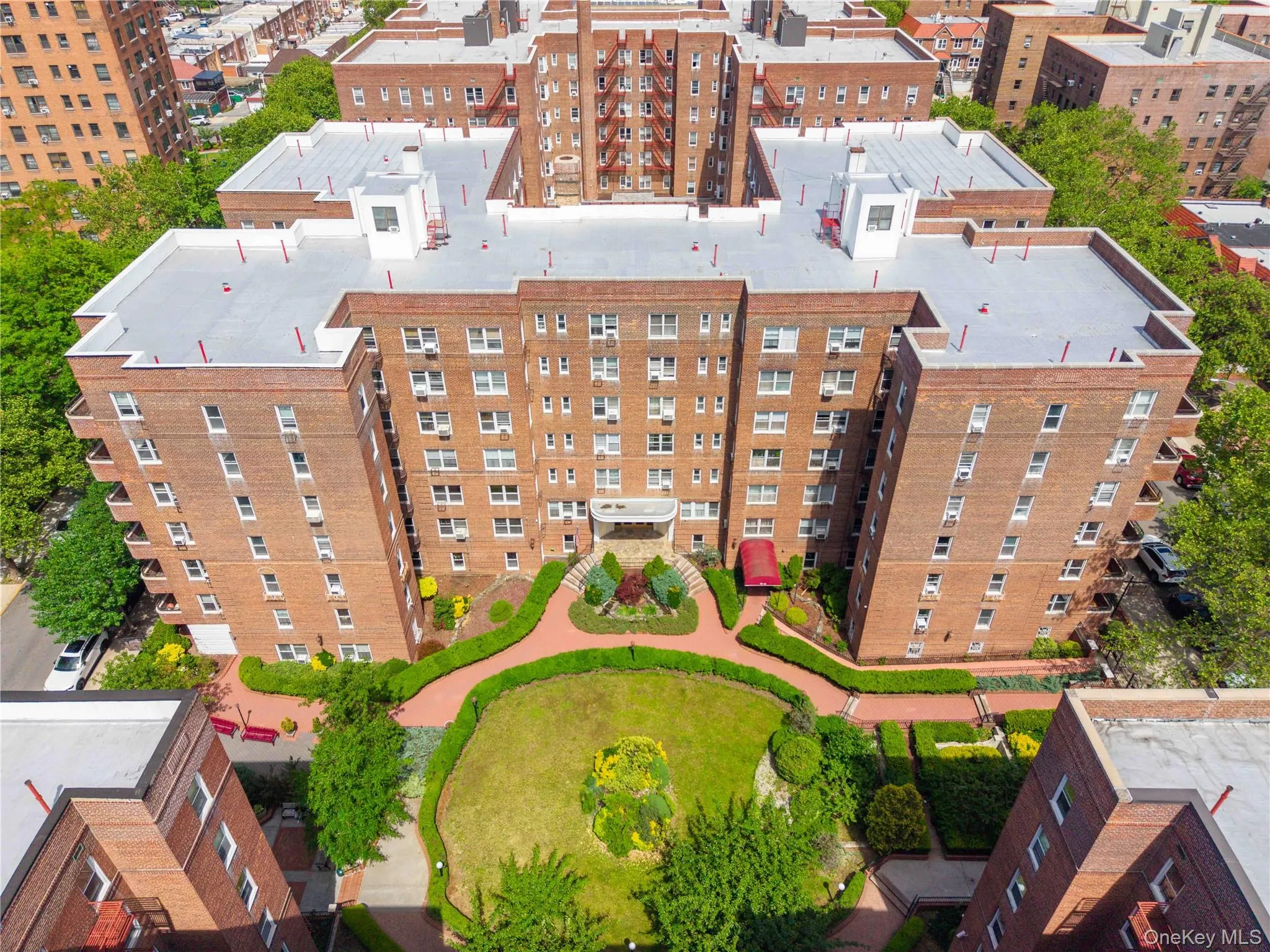 99-41 64th Avenue, New York, NY, 1 Bedroom Bedrooms, 5 Rooms Rooms,1 BathroomBathrooms,Residential,For Rent,64th,0,982023 99-41 64th Avenue, New York, NY, 1 Bedroom Bedrooms, 5 Rooms Rooms,1 BathroomBathrooms,Residential,For Rent,64th,0,982023