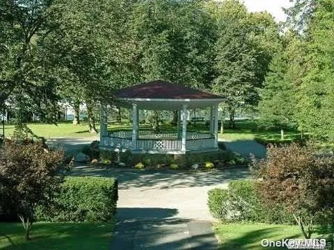 451 Main Street, Huntington, NY, 1 Bedroom Bedrooms, 3 Rooms Rooms,1 BathroomBathrooms,Residential Lease,For Rent,Main,0,982027 451 Main Street, Huntington, NY, 1 Bedroom Bedrooms, 3 Rooms Rooms,1 BathroomBathrooms,Residential Lease,For Rent,Main,0,982027