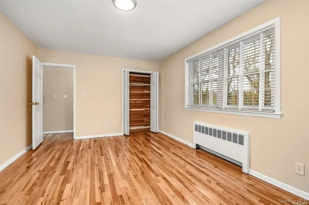 451 Main Street, Huntington, NY, 1 Bedroom Bedrooms, 3 Rooms Rooms,1 BathroomBathrooms,Residential Lease,For Rent,Main,0,982027 451 Main Street, Huntington, NY, 1 Bedroom Bedrooms, 3 Rooms Rooms,1 BathroomBathrooms,Residential Lease,For Rent,Main,0,982027