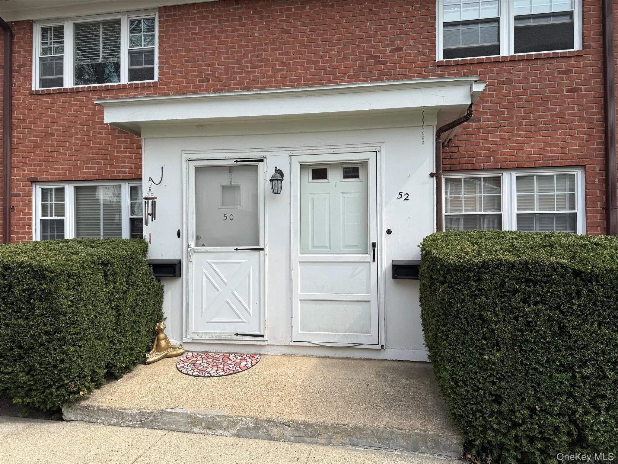 451 Main Street, Huntington, NY, 1 Bedroom Bedrooms, 3 Rooms Rooms,1 BathroomBathrooms,Residential Lease,For Rent,Main,0,982027 451 Main Street, Huntington, NY, 1 Bedroom Bedrooms, 3 Rooms Rooms,1 BathroomBathrooms,Residential Lease,For Rent,Main,0,982027