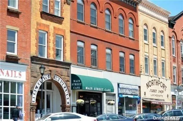451 Main Street, Huntington, NY, 1 Bedroom Bedrooms, 3 Rooms Rooms,1 BathroomBathrooms,Residential Lease,For Rent,Main,0,982027 451 Main Street, Huntington, NY, 1 Bedroom Bedrooms, 3 Rooms Rooms,1 BathroomBathrooms,Residential Lease,For Rent,Main,0,982027