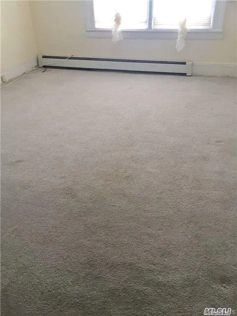 220-21 94th Avenue, New York, NY, 3 Bedrooms Bedrooms, 6 Rooms Rooms,1 BathroomBathrooms,Residential Lease,For Rent,94th,0,982029 220-21 94th Avenue, New York, NY, 3 Bedrooms Bedrooms, 6 Rooms Rooms,1 BathroomBathrooms,Residential Lease,For Rent,94th,0,982029