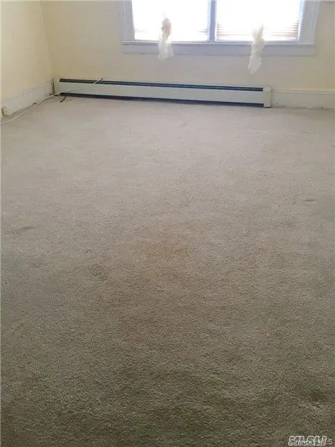 220-21 94th Avenue, New York, NY, 3 Bedrooms Bedrooms, 6 Rooms Rooms,1 BathroomBathrooms,Residential Lease,For Rent,94th,0,982029 220-21 94th Avenue, New York, NY, 3 Bedrooms Bedrooms, 6 Rooms Rooms,1 BathroomBathrooms,Residential Lease,For Rent,94th,0,982029