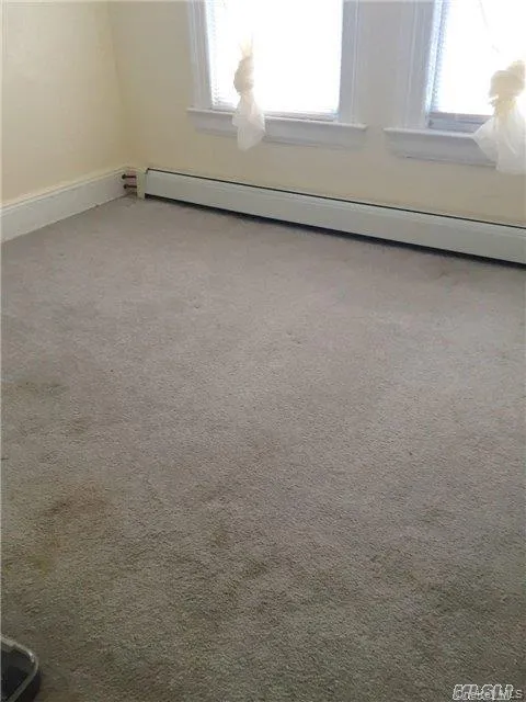 220-21 94th Avenue, New York, NY, 3 Bedrooms Bedrooms, 6 Rooms Rooms,1 BathroomBathrooms,Residential Lease,For Rent,94th,0,982029 220-21 94th Avenue, New York, NY, 3 Bedrooms Bedrooms, 6 Rooms Rooms,1 BathroomBathrooms,Residential Lease,For Rent,94th,0,982029