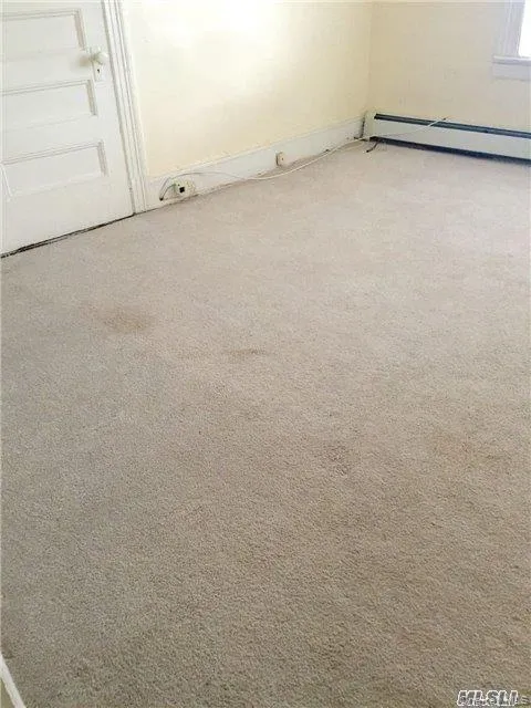 220-21 94th Avenue, New York, NY, 3 Bedrooms Bedrooms, 6 Rooms Rooms,1 BathroomBathrooms,Residential Lease,For Rent,94th,0,982029 220-21 94th Avenue, New York, NY, 3 Bedrooms Bedrooms, 6 Rooms Rooms,1 BathroomBathrooms,Residential Lease,For Rent,94th,0,982029