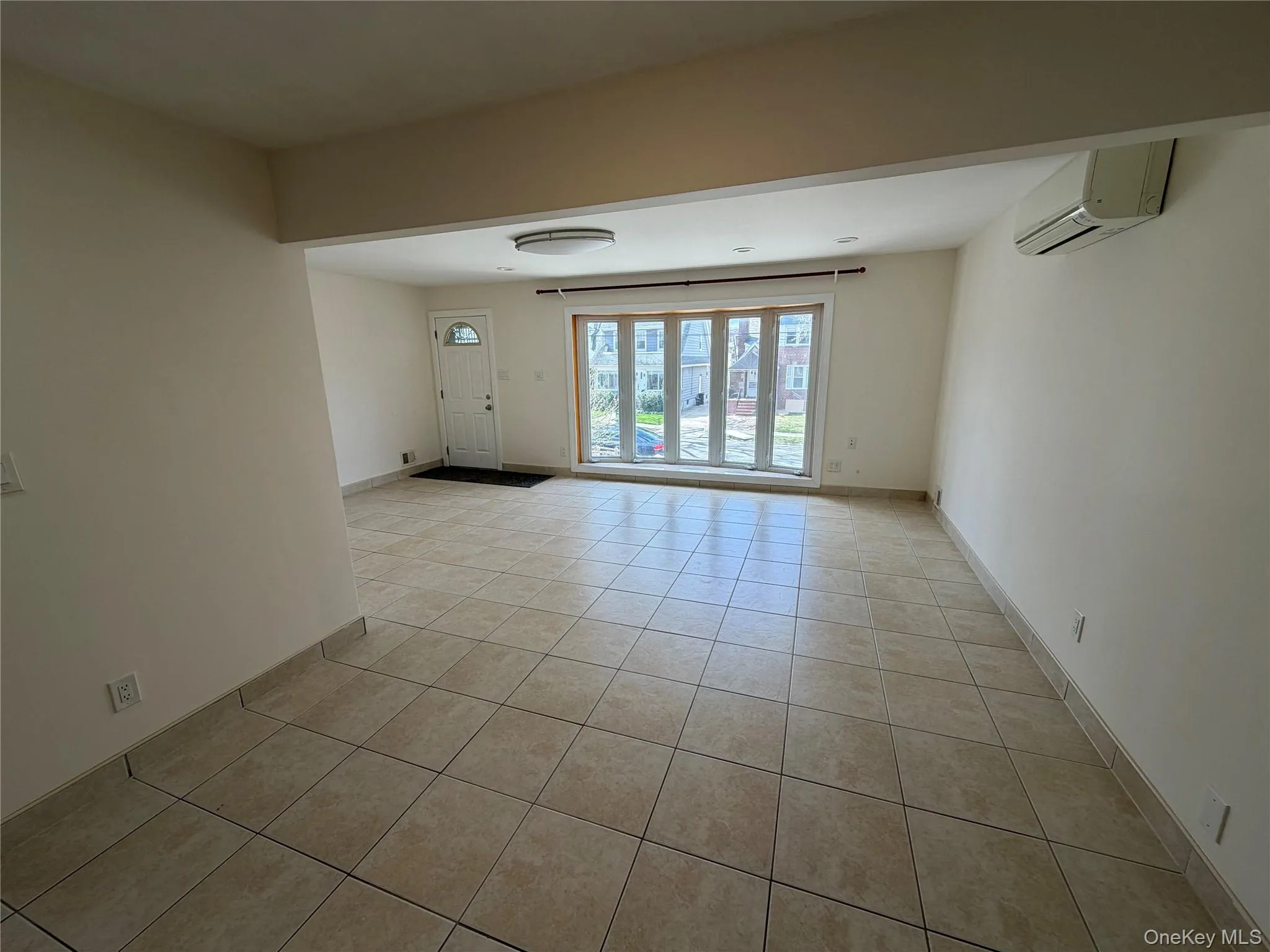 8311 169th Street, New York, NY, 3 Bedrooms Bedrooms, 6 Rooms Rooms,2 BathroomsBathrooms,Residential Lease,For Rent,169th,0,982039 8311 169th Street, New York, NY, 3 Bedrooms Bedrooms, 6 Rooms Rooms,2 BathroomsBathrooms,Residential Lease,For Rent,169th,0,982039