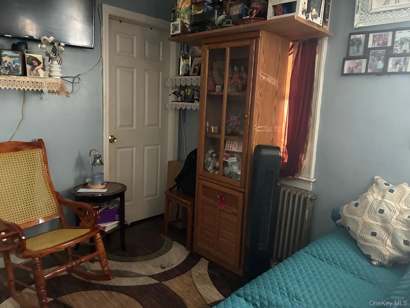 10317 104th Street, New York, NY, 3 Bedrooms Bedrooms, 8 Rooms Rooms,3 BathroomsBathrooms,Residential,For Rent,104th,0,982052 10317 104th Street, New York, NY, 3 Bedrooms Bedrooms, 8 Rooms Rooms,3 BathroomsBathrooms,Residential,For Rent,104th,0,982052